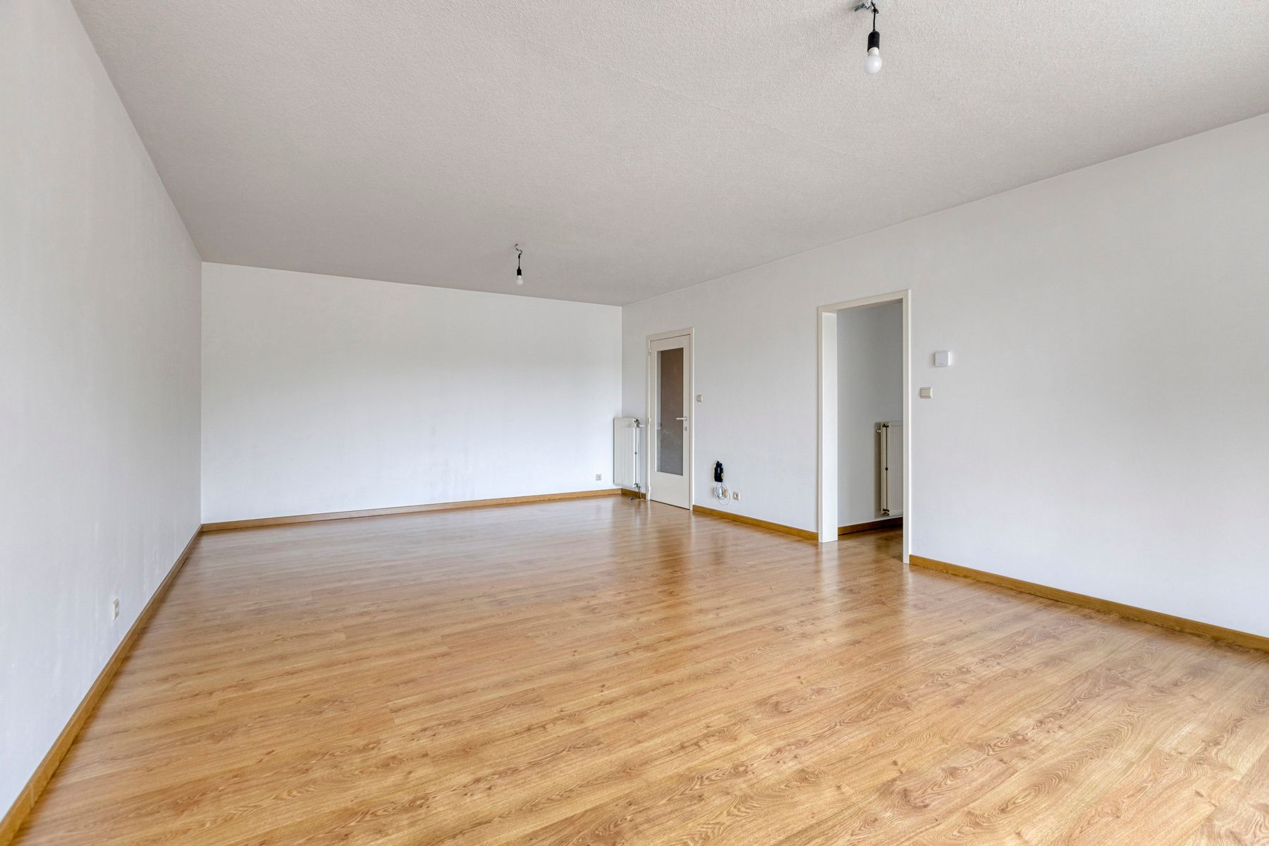 Appartement te huur foto 6