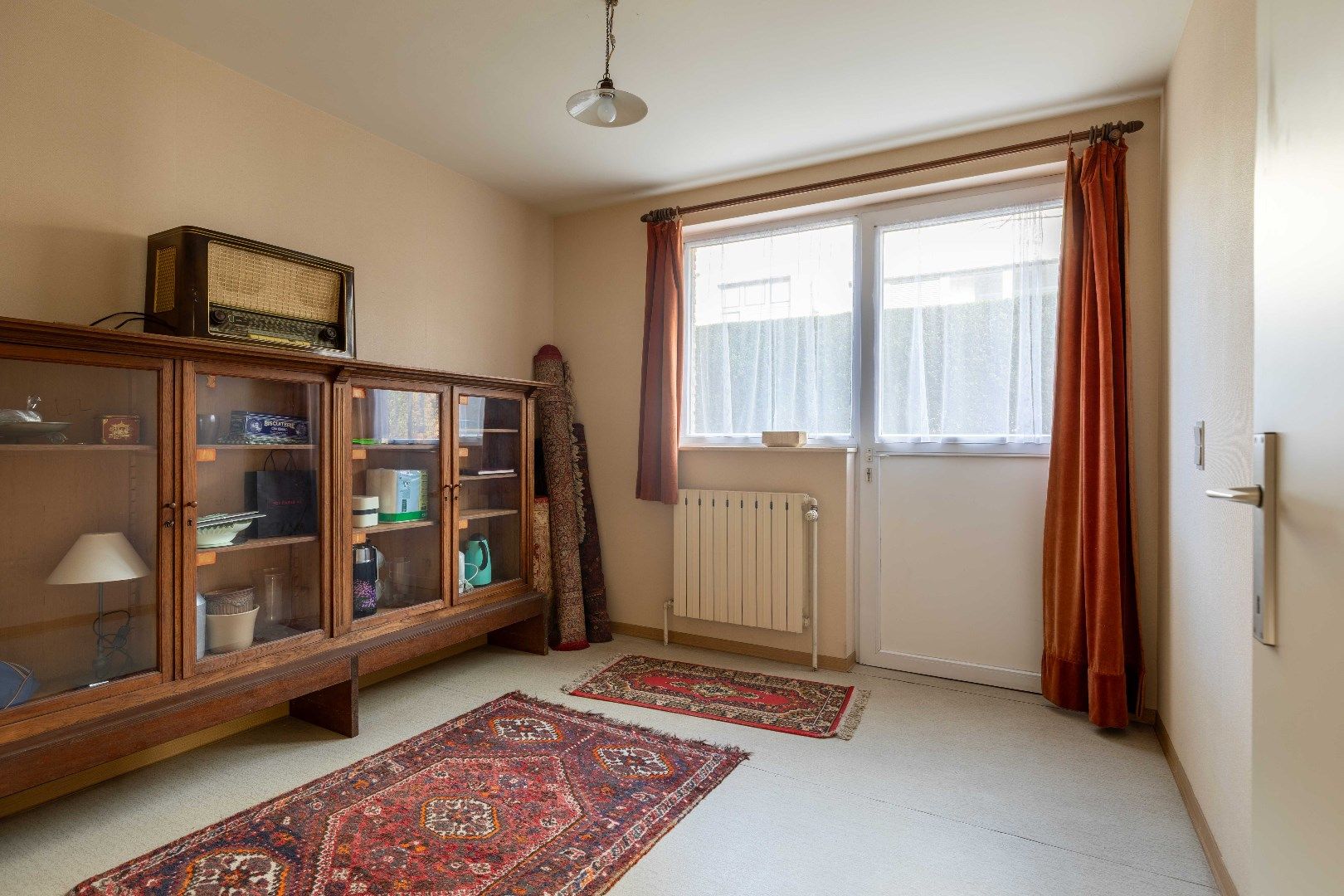 Riant (kangoeroe-/zorg-) wonen in vrijstaande villa in Kristus Koning! foto 15