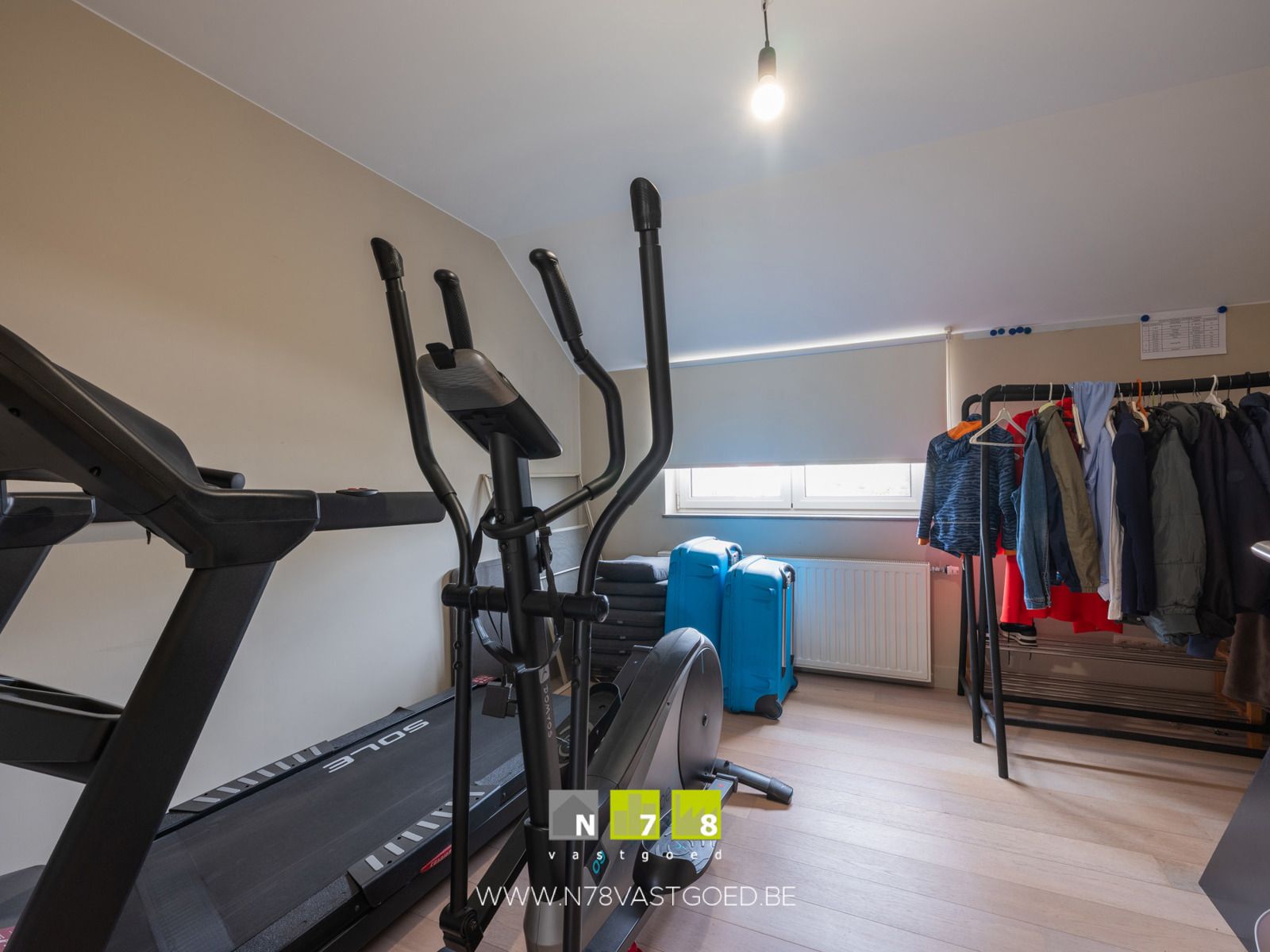 Huis te koop foto 27