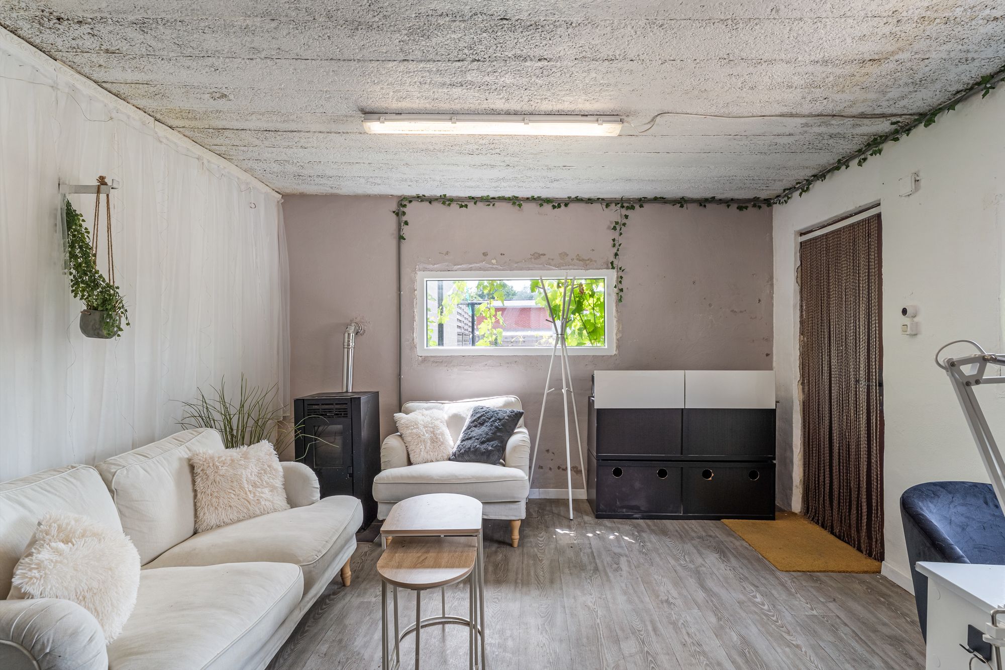Huis te koop foto 23