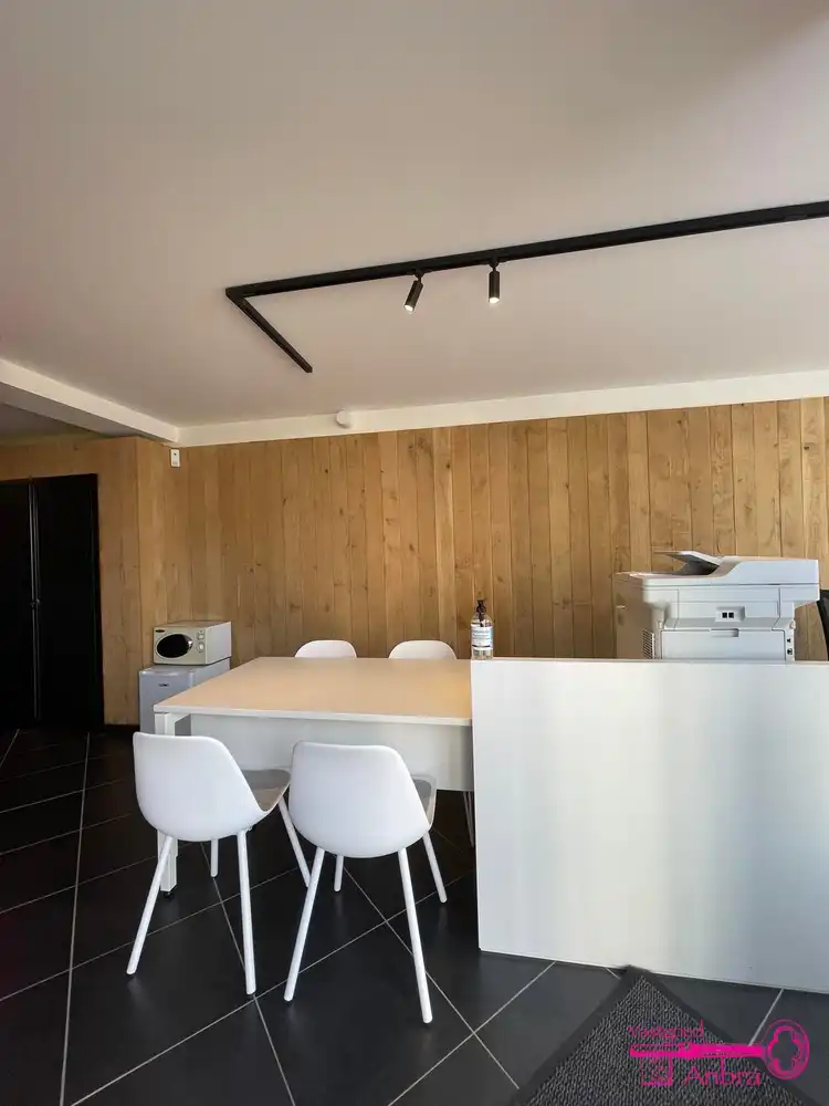 Gottemstraat 1 - 8720 Dentergem foto 3