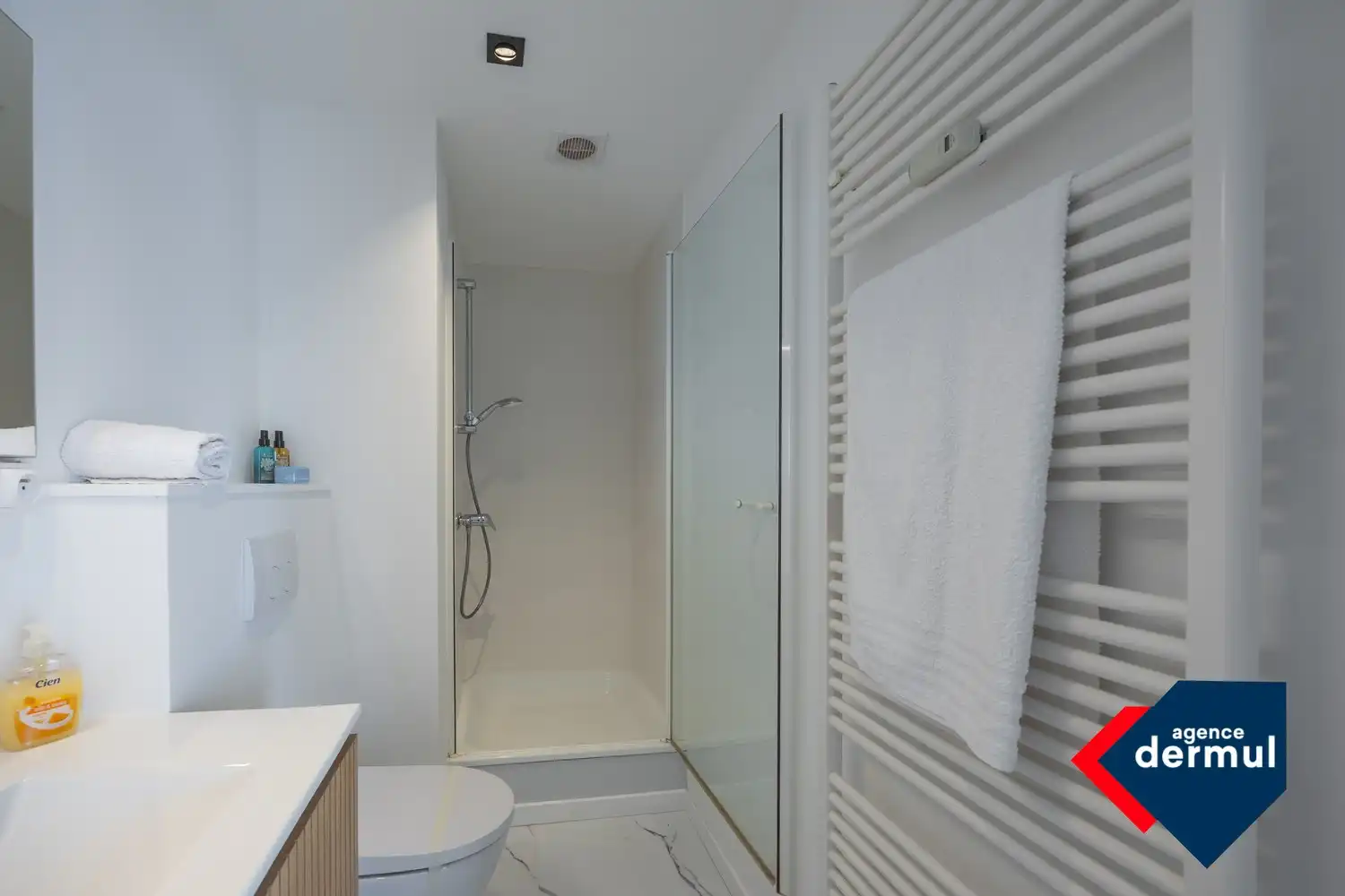 RESIDENTIE EMPEREUR foto 18