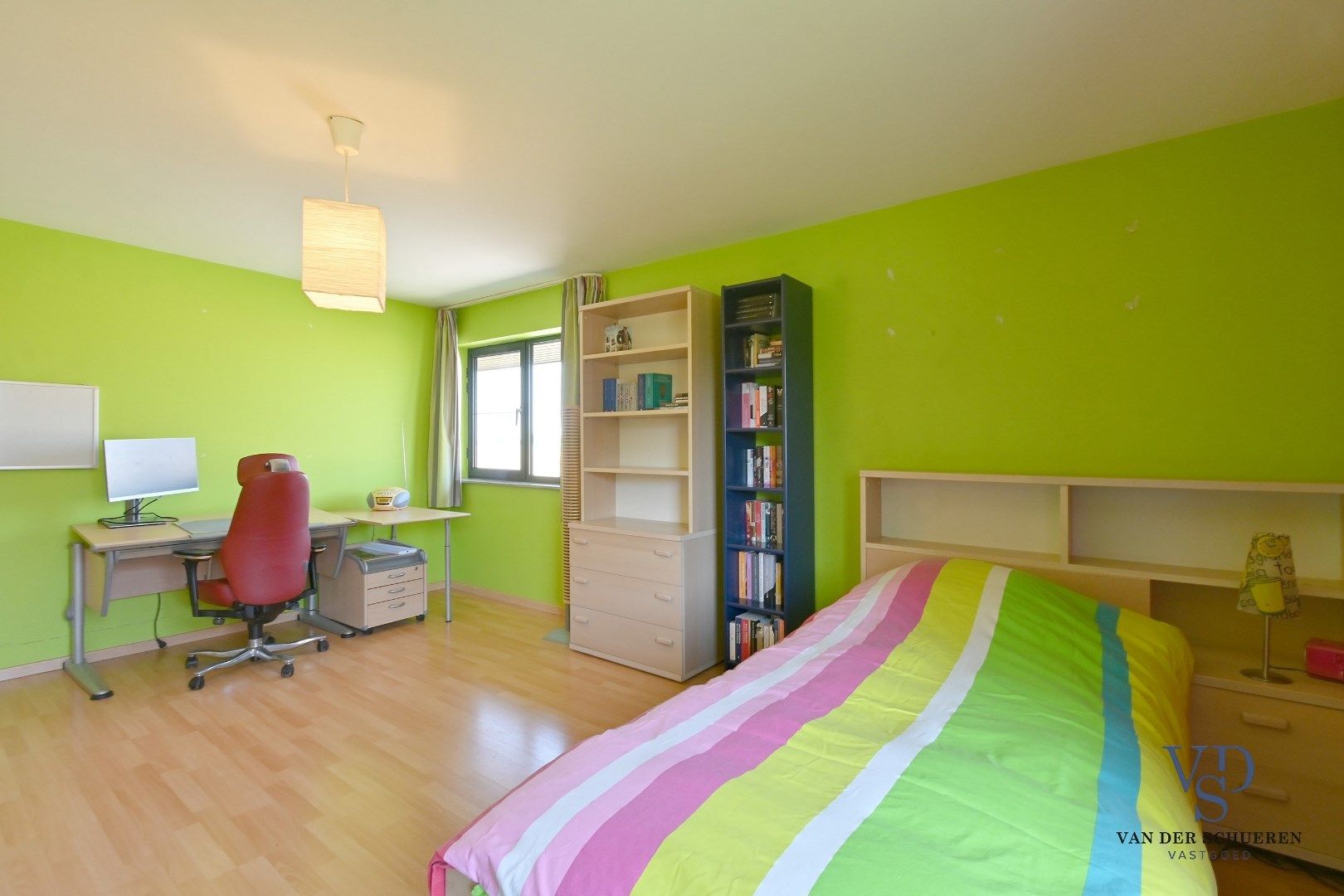 Exclusief en tijdloos wonen met exceptionele zichten. foto 16