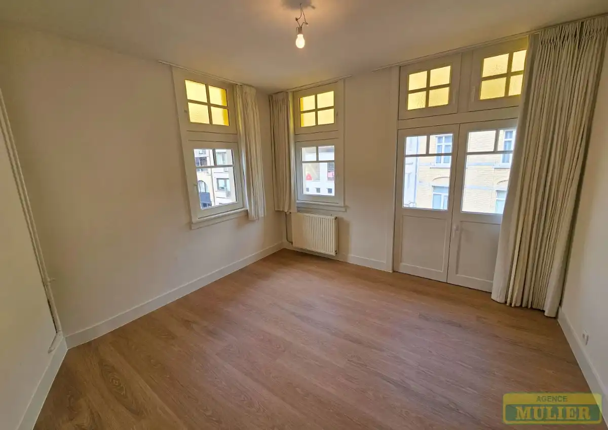 Appartement te huur foto 4