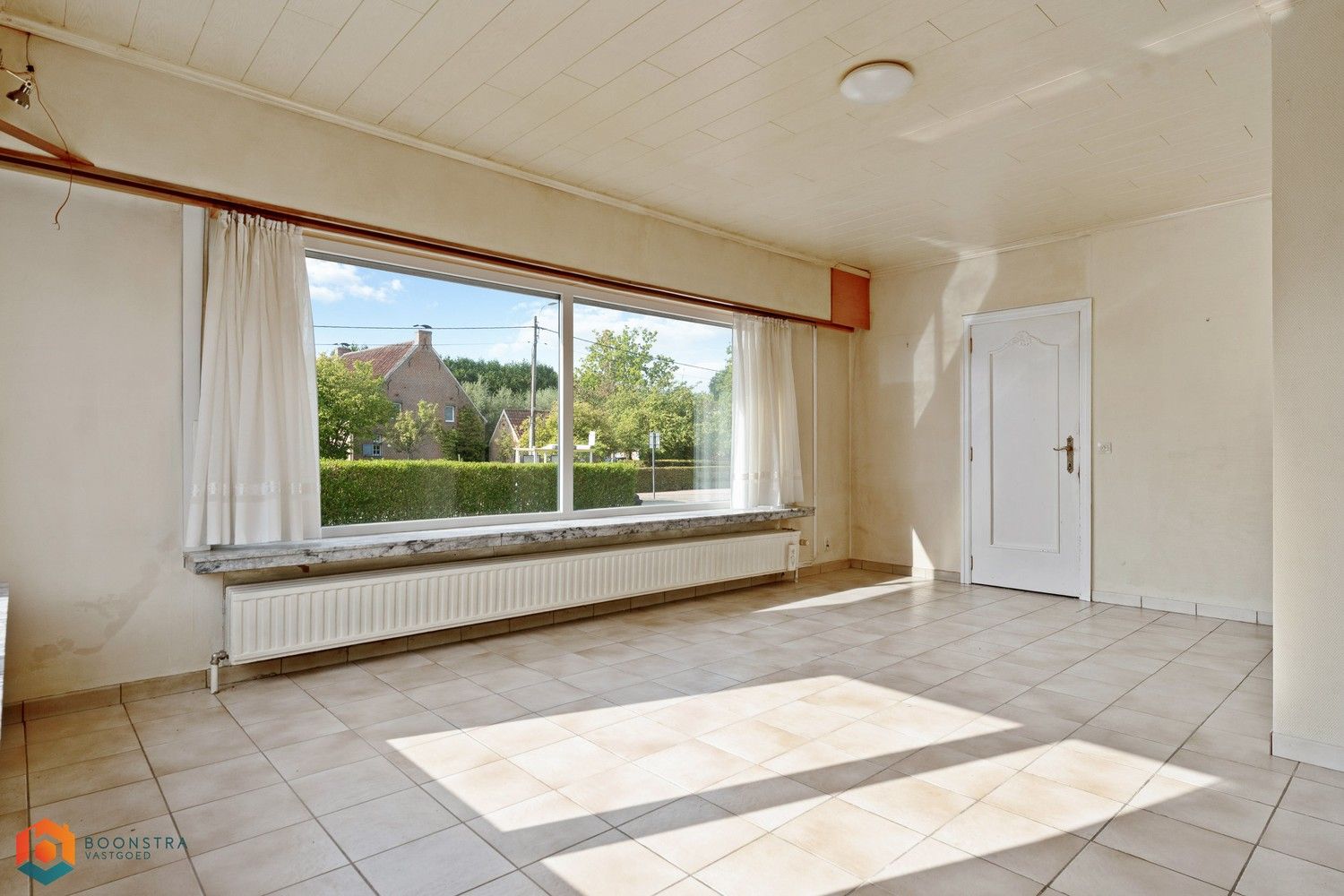 Op te frissen woning met 2 slpkrs in Onze-Lieve-Vrouw-Waver foto 4