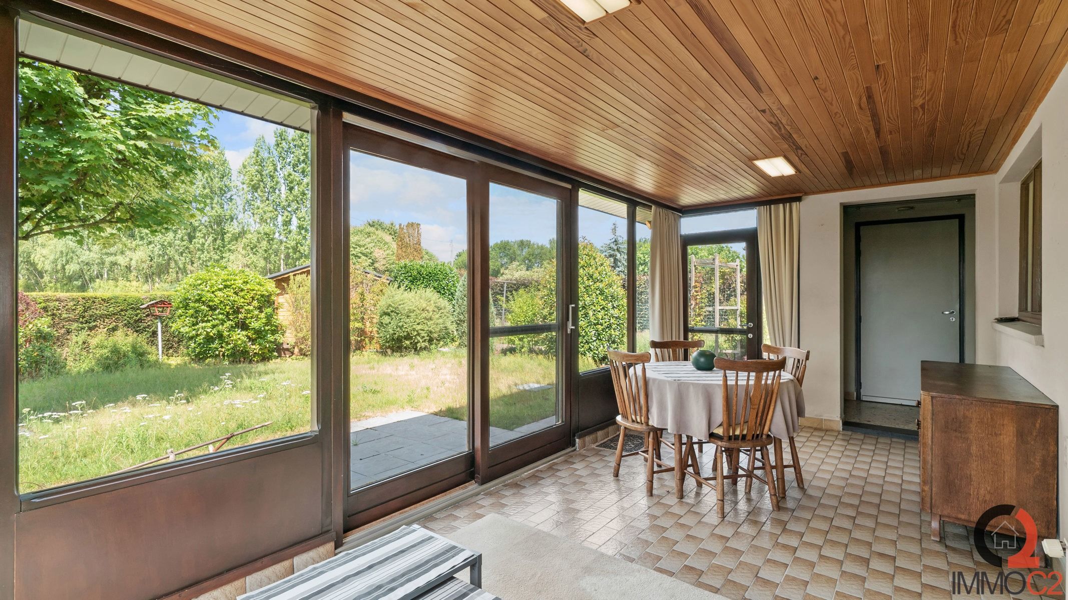 Huis te koop foto 10