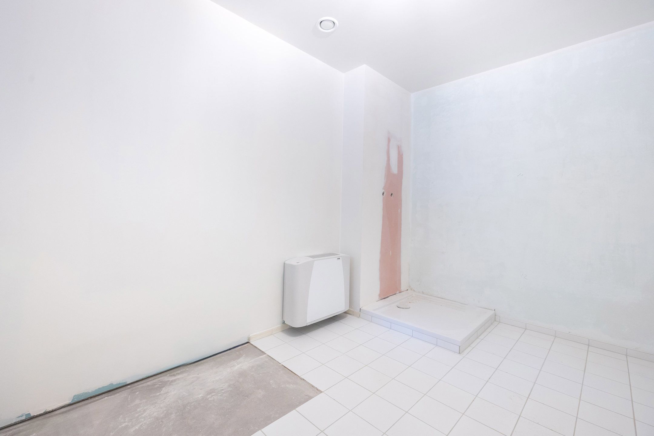 Ervaar Luxe en Comfort in Stijl foto 16