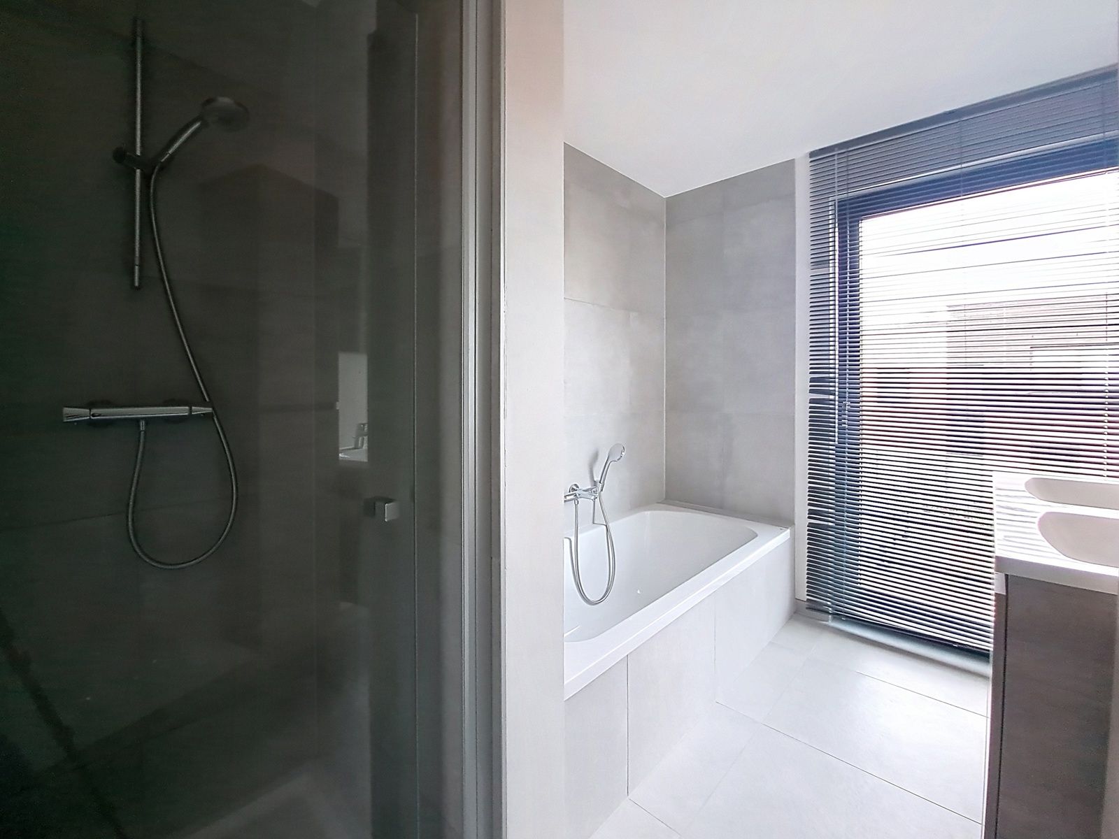 Huis te huur foto 10