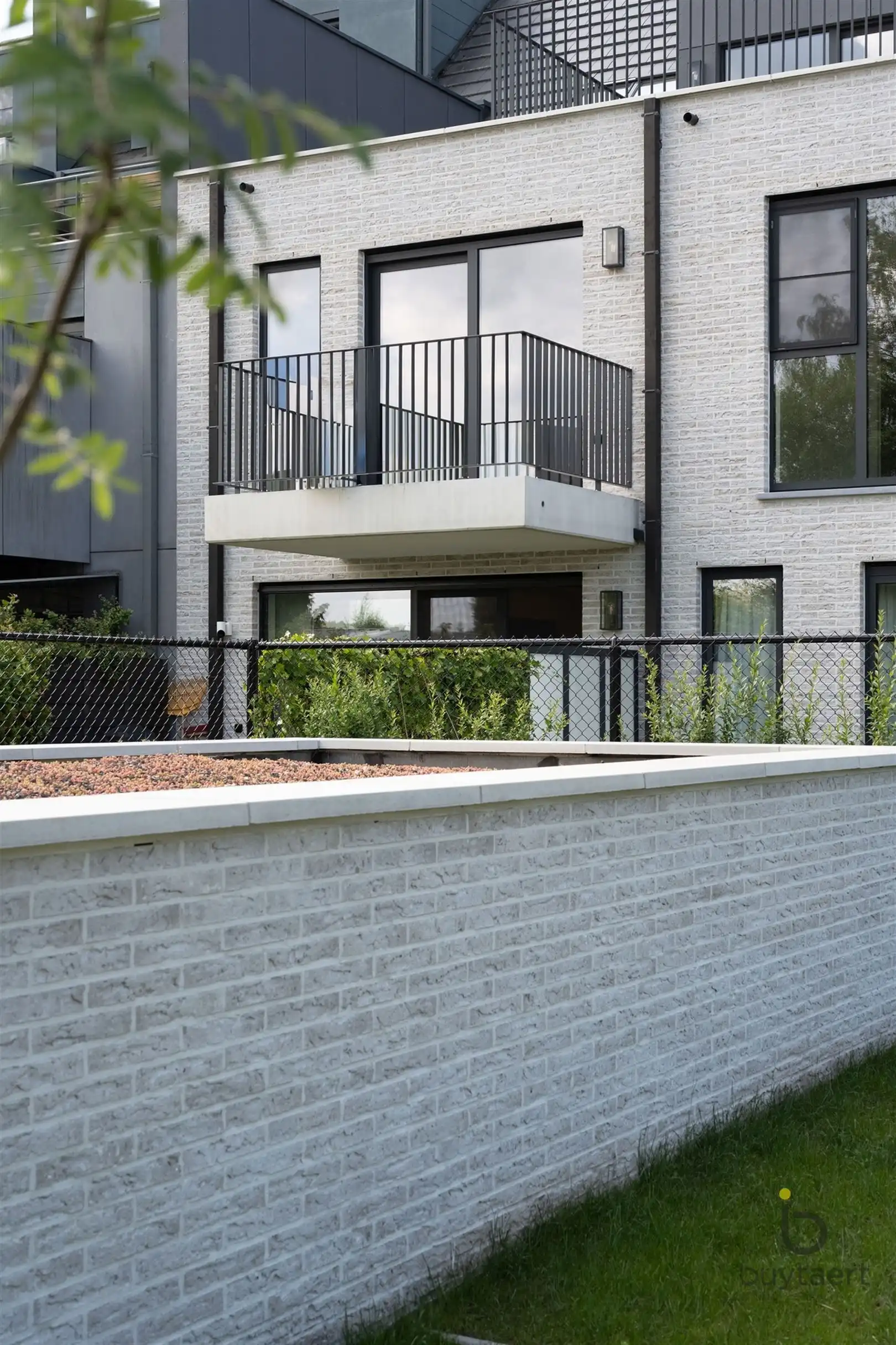 Beleef ZORGELOOS wonen in SCHILDE foto 15
