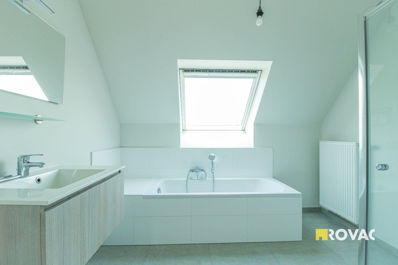 Energiezuinige woning! foto 12