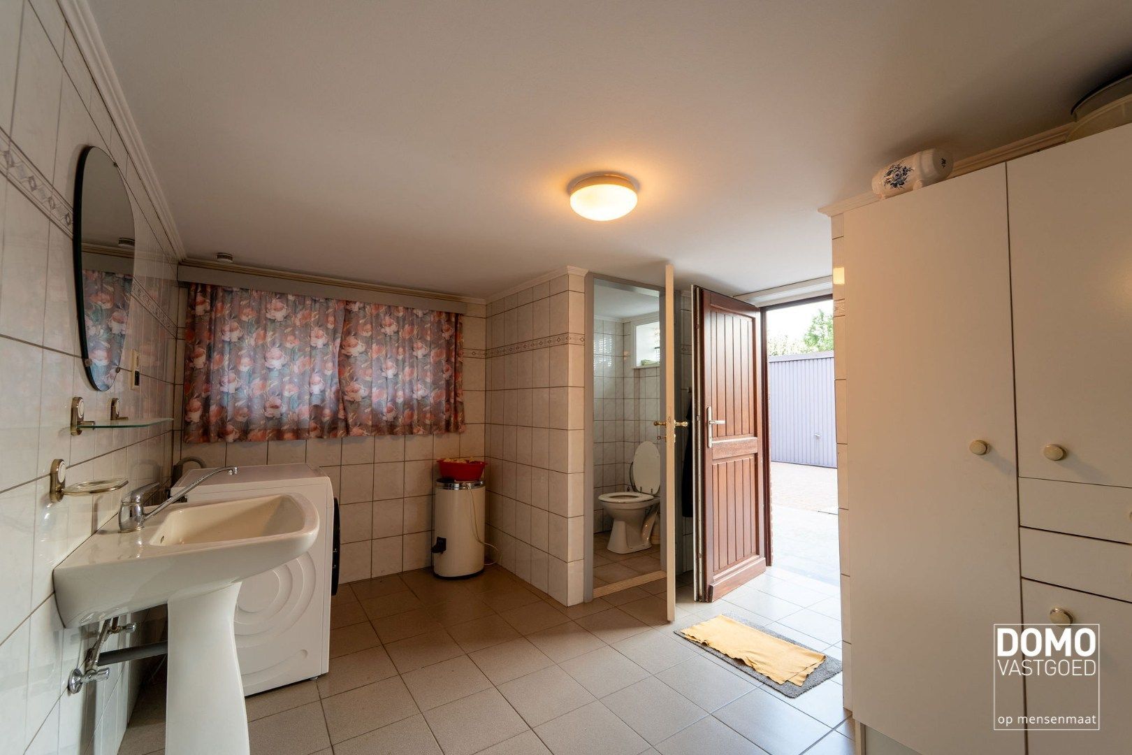 Open bebouwing met 3 slaapkamers en veel potentieel in Lummen” foto 10