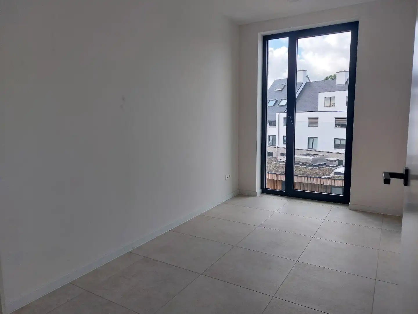 Nieuw appartement te koop op een toplocatie! foto 19