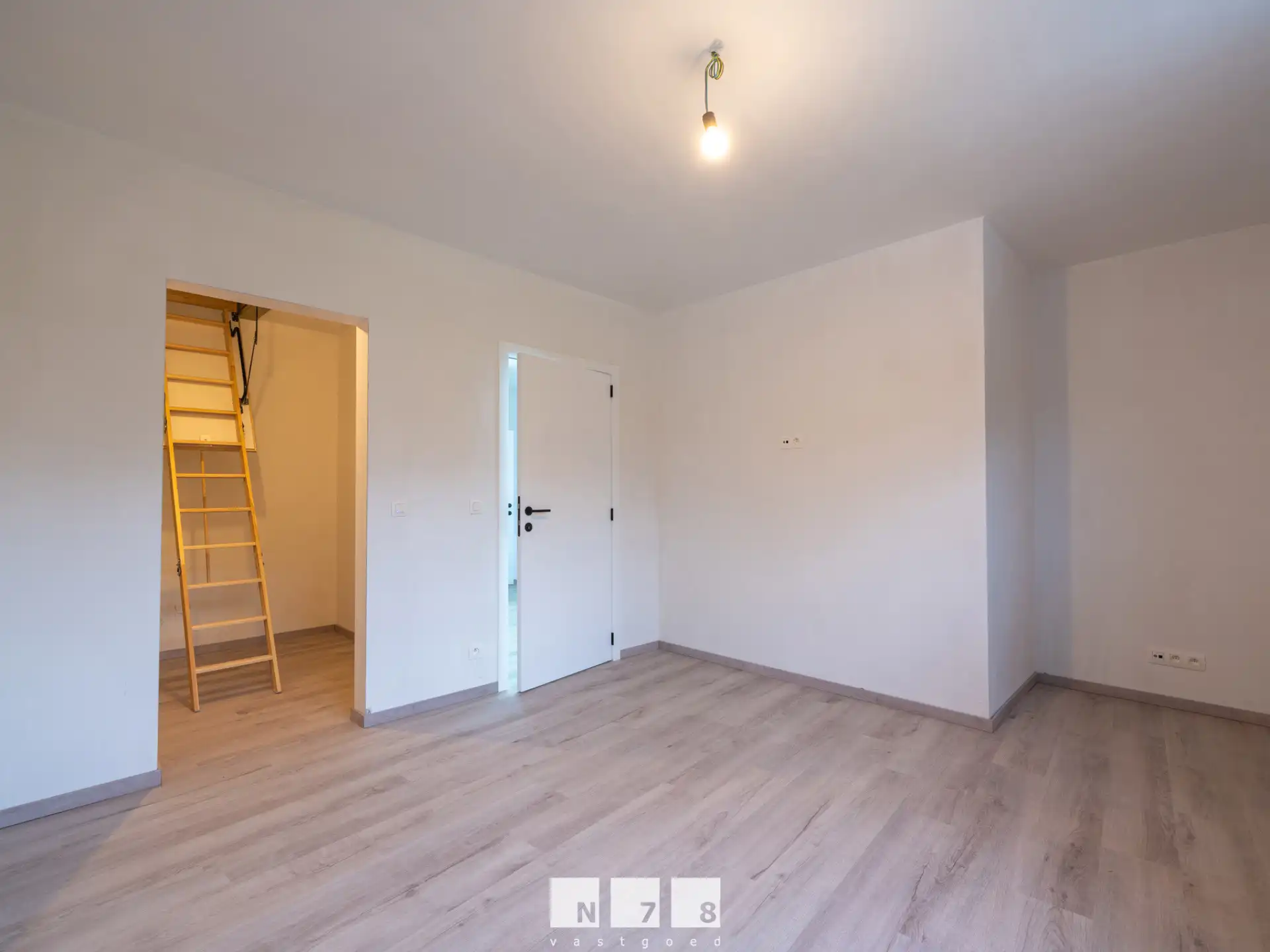 Huis te koop foto 22