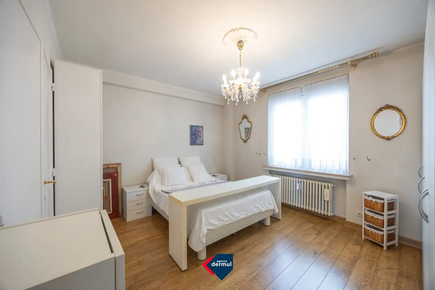 RESIDENTIE PALMER HOUSE foto 11