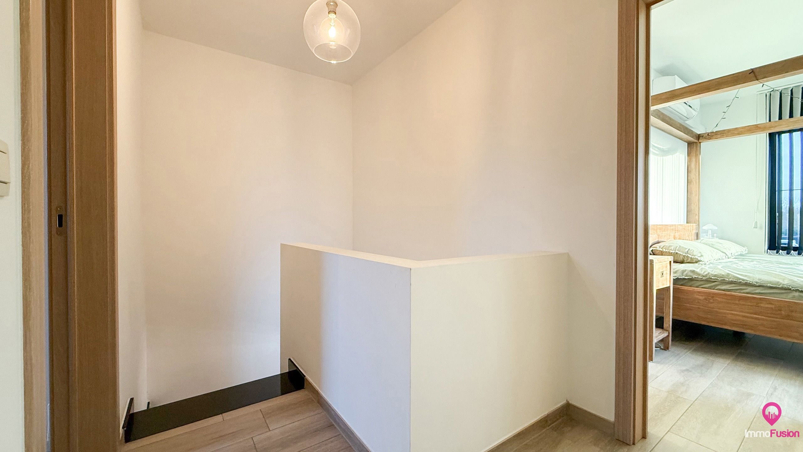 Modern volledig afgewerkt nieuwbouw van 170m² met 5a80ca! foto 20