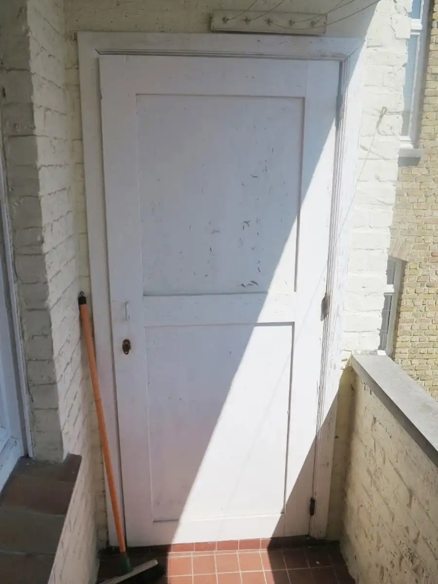 Residentie HAPPY DREAMS foto 12