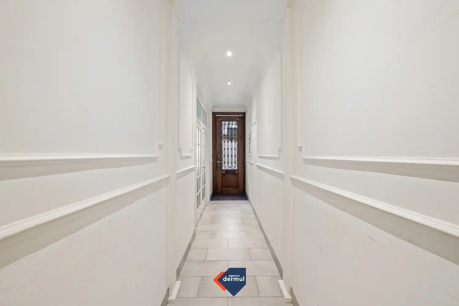 RESIDENTIE BEERNAERT foto 11