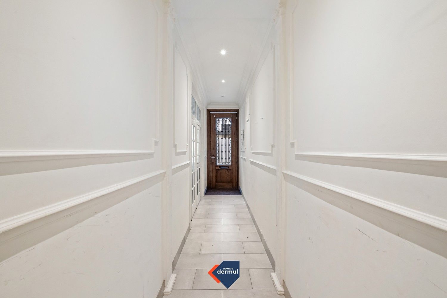 RESIDENTIE BEERNAERT foto 11