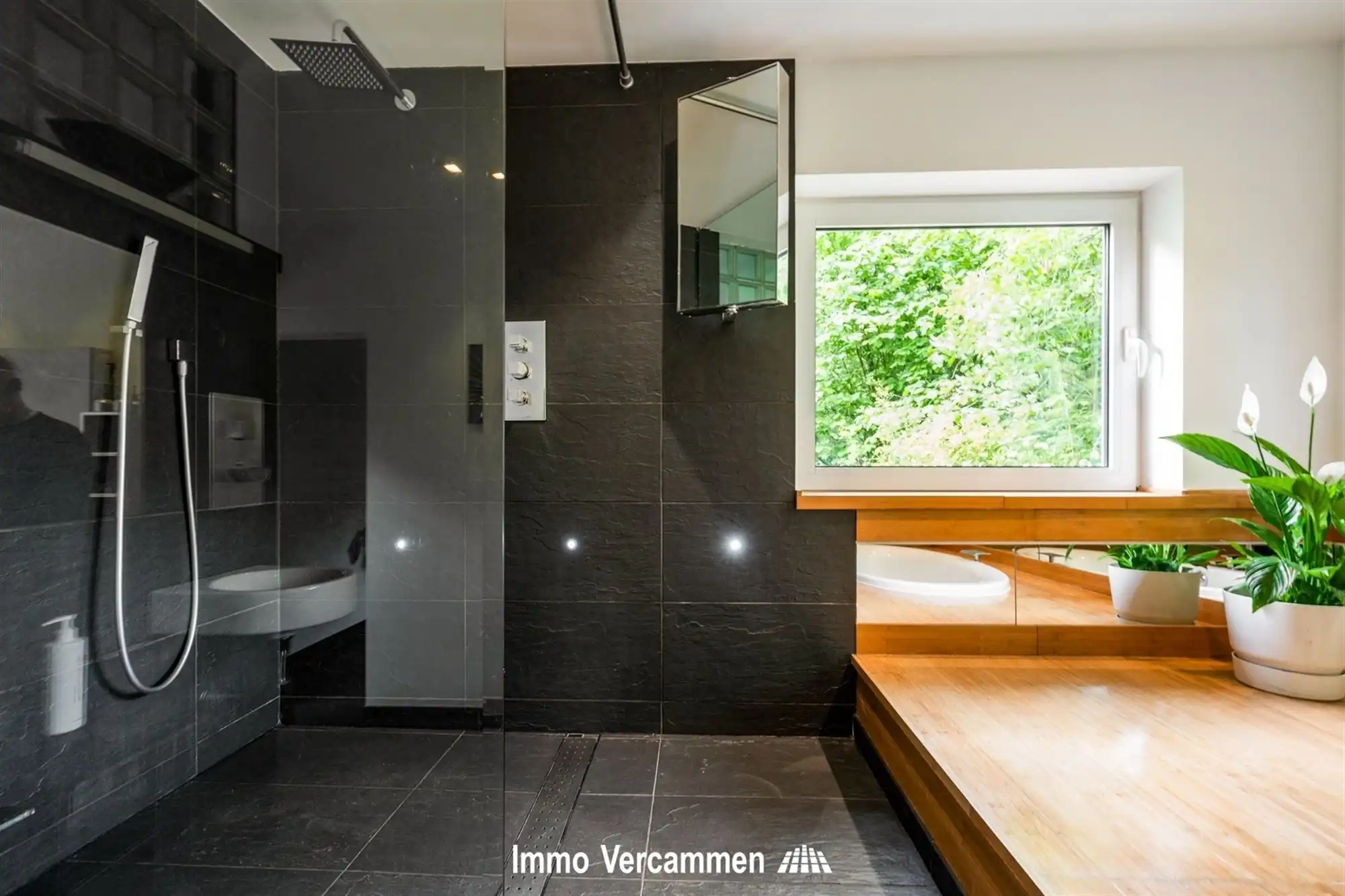 Woning te Bonheiden foto 12
