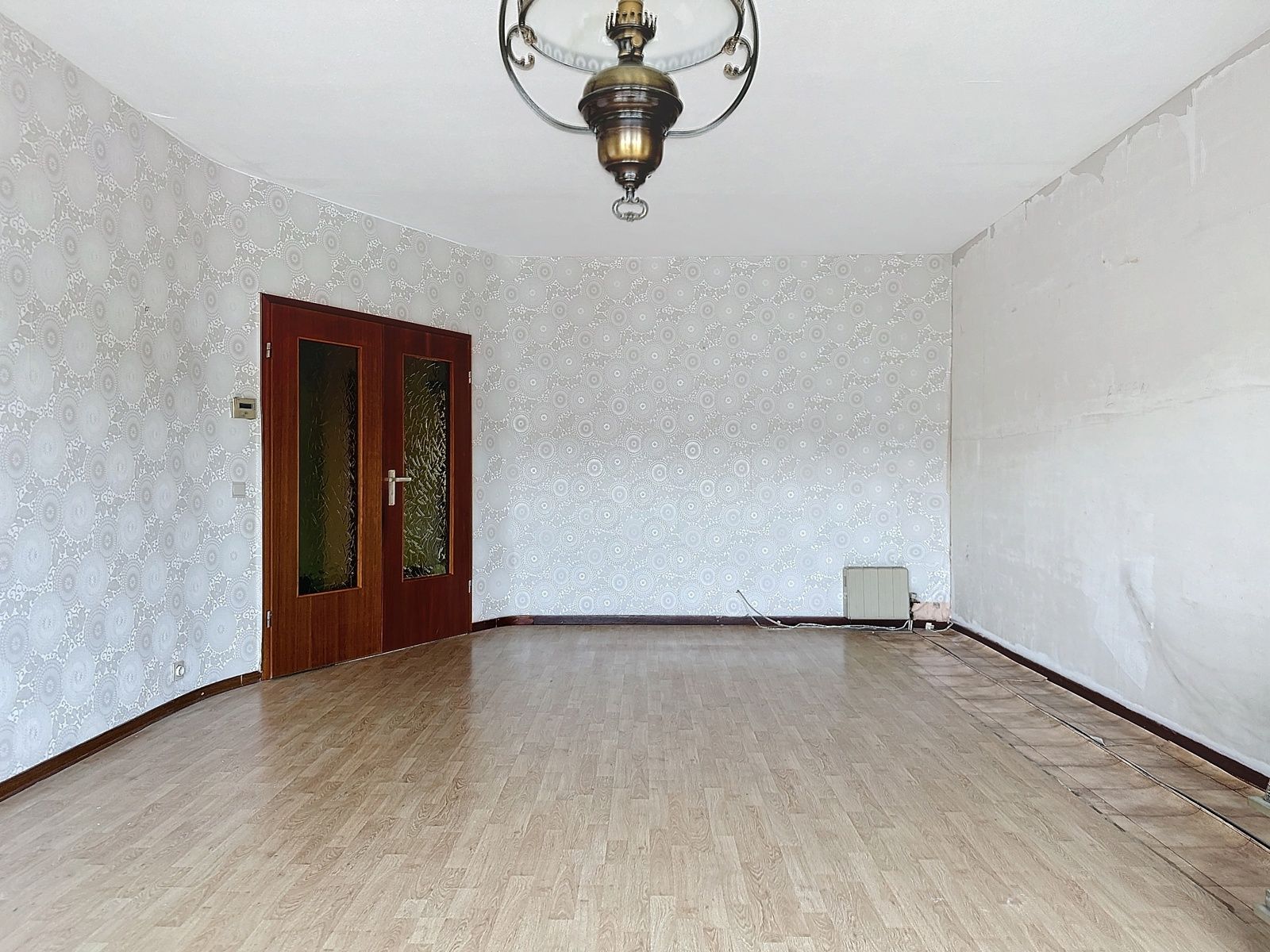 Ruim, energiezuinig appartement op rustige ligging foto 4