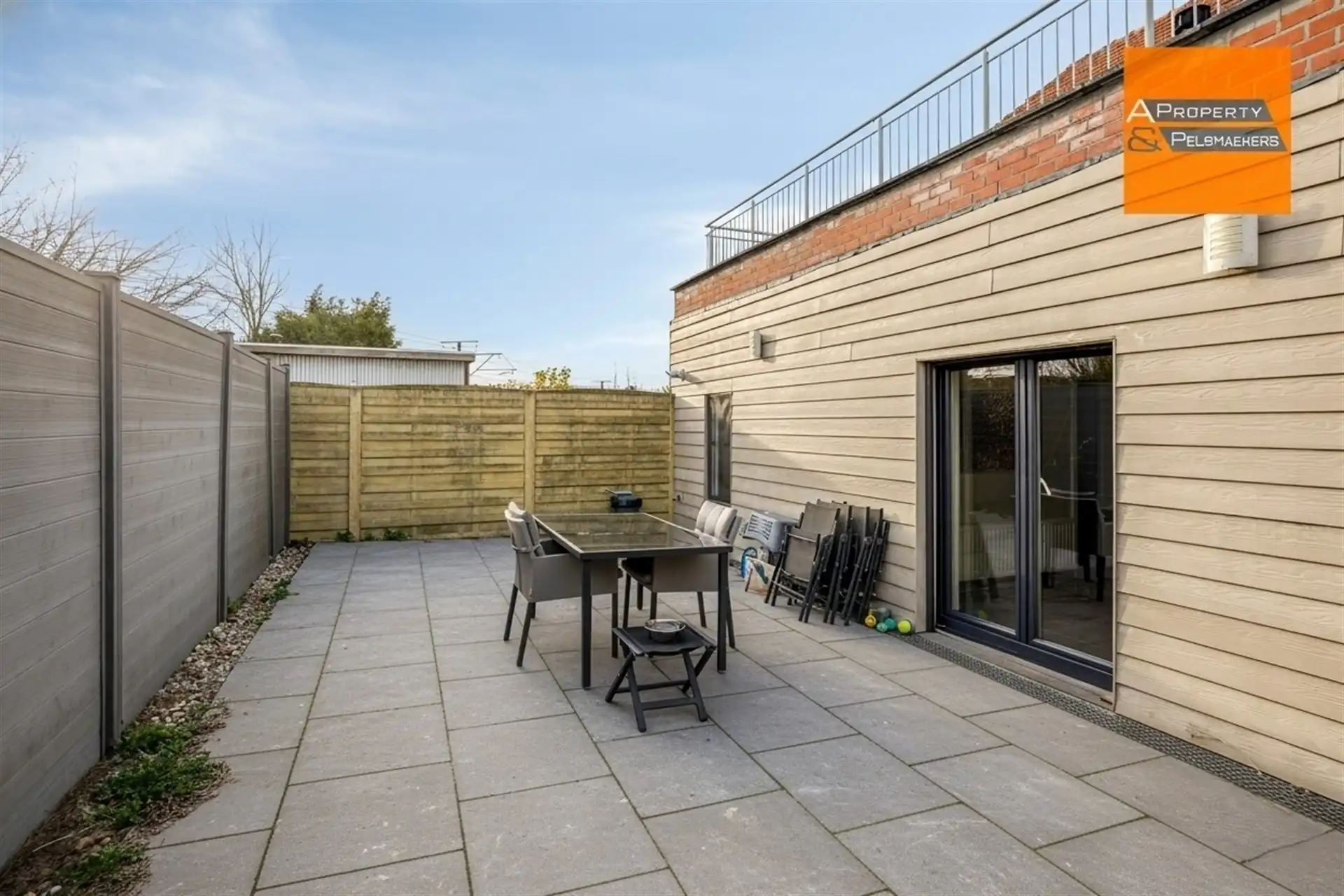 Kangoeroewoning foto 11