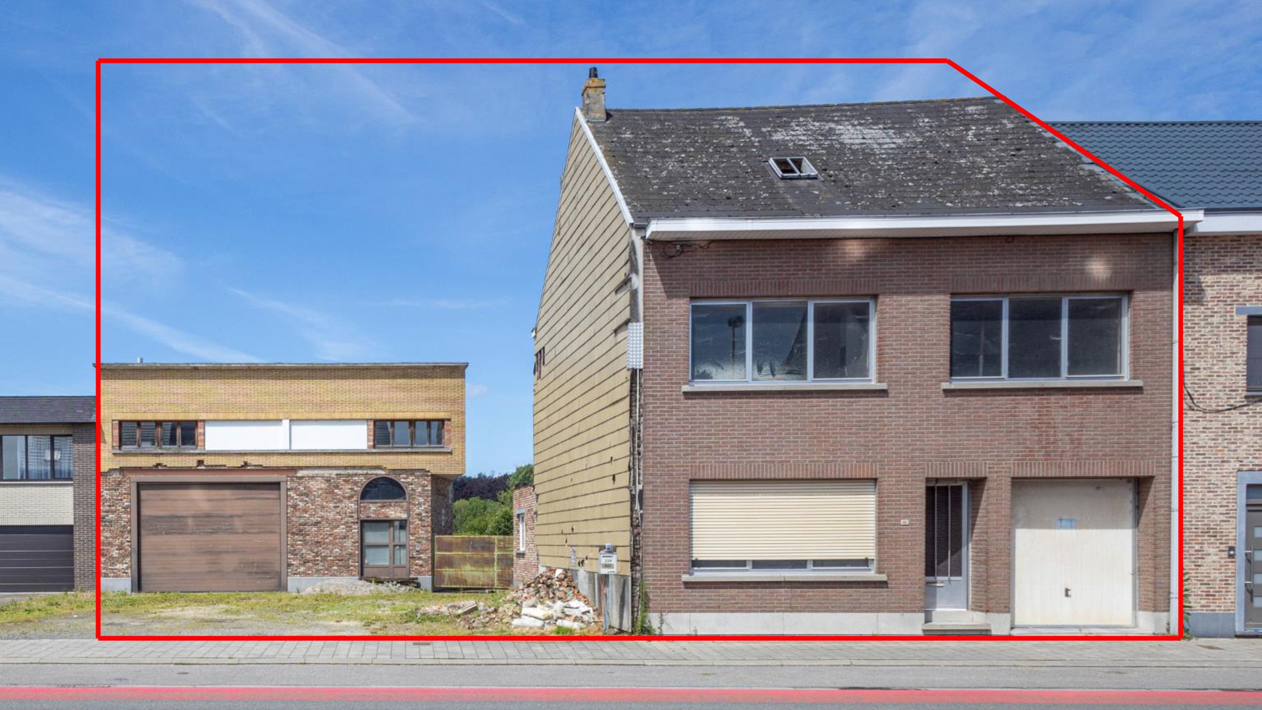 ()=>{if(producerUpdateValueVersion(node),producerAccessed(node),node.value===ERRORED)throw node.error;return node.value} Kerkstraat 227 - 1851 Grimbergen