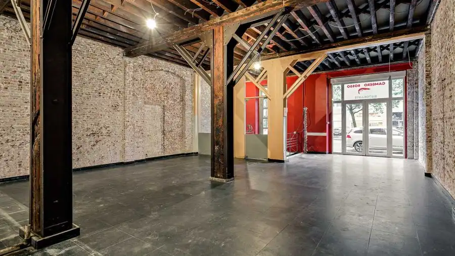 Oude Leeuwenrui 7-11, 2000 Antwerpen foto 4