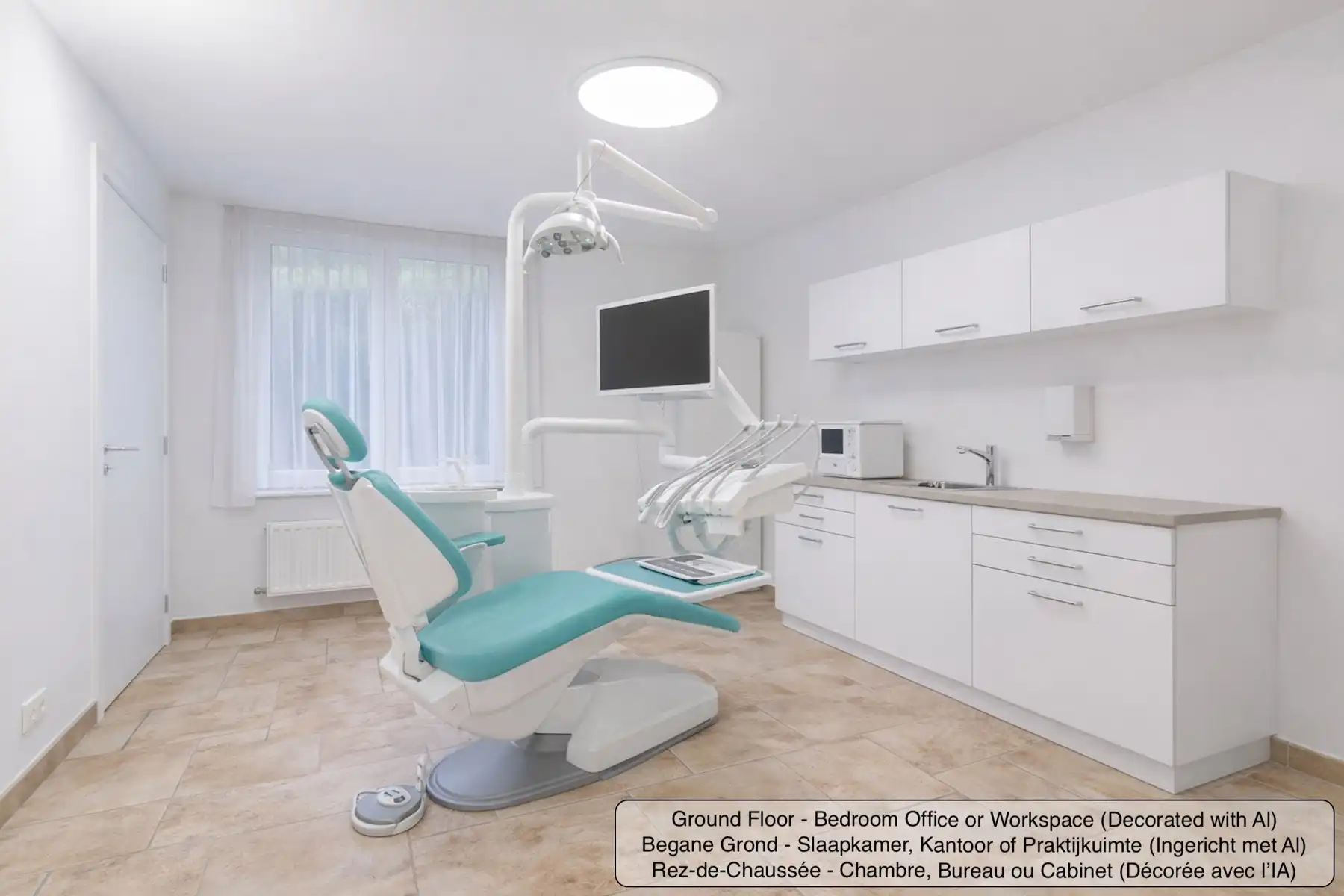 Villa te koop foto 8