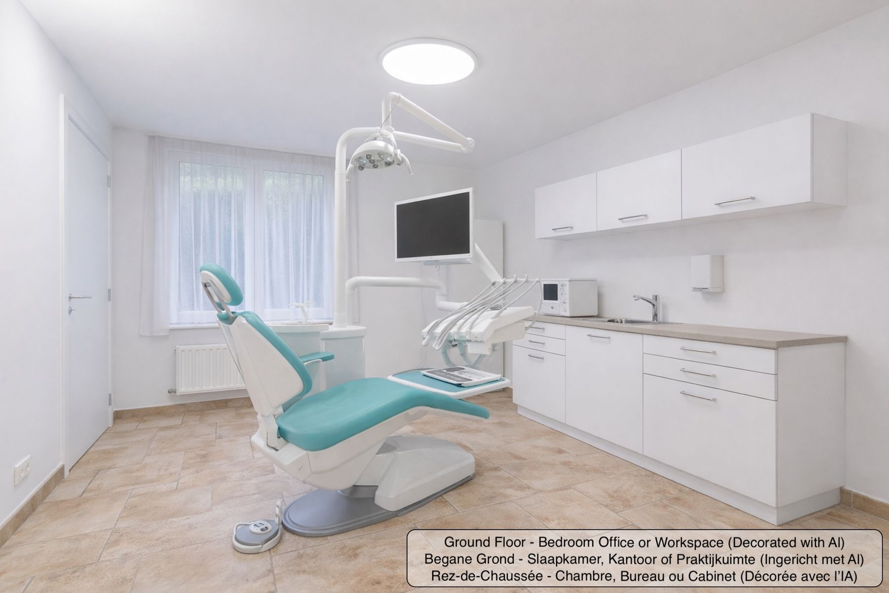 Villa te koop foto 8