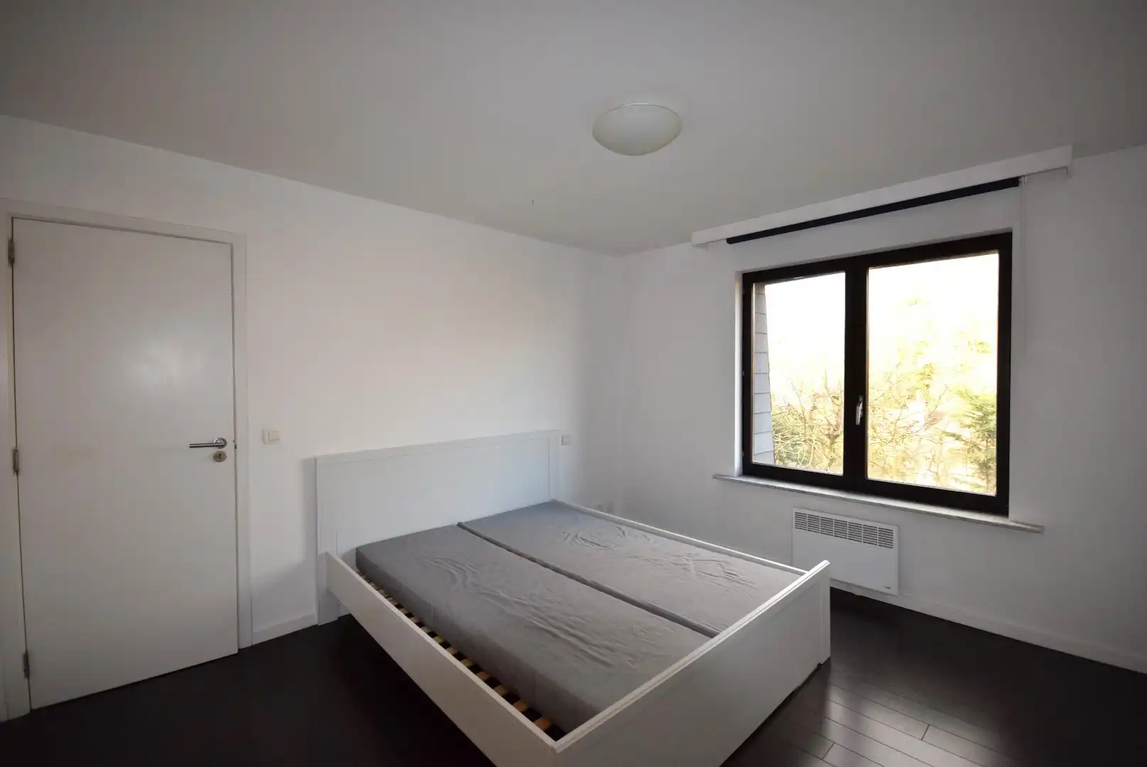 Appartement met één slaapkamer in Gentbrugge foto 5