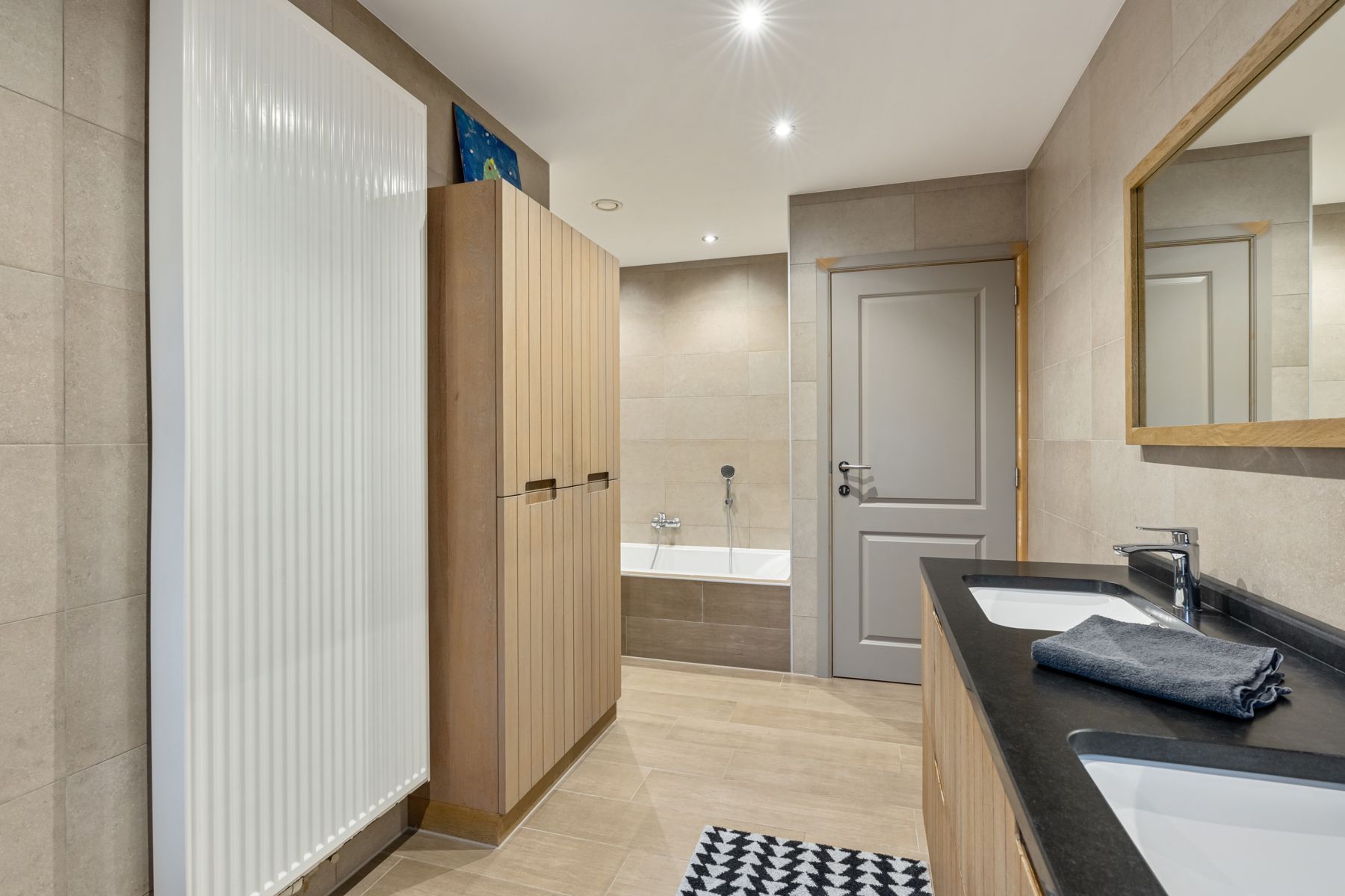 Huis te koop foto 16