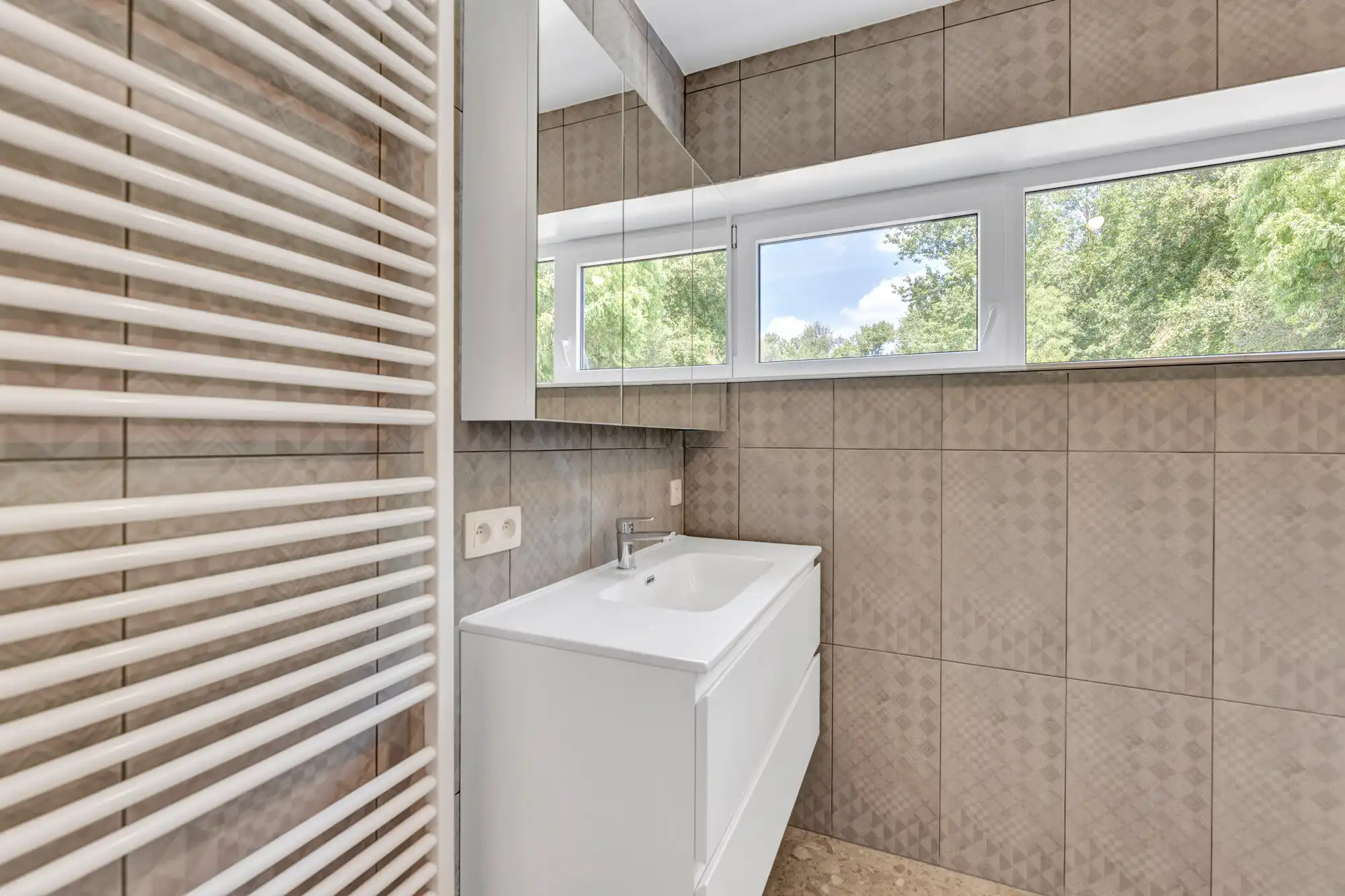 Energetische woning op unieke en groene locatie foto 19