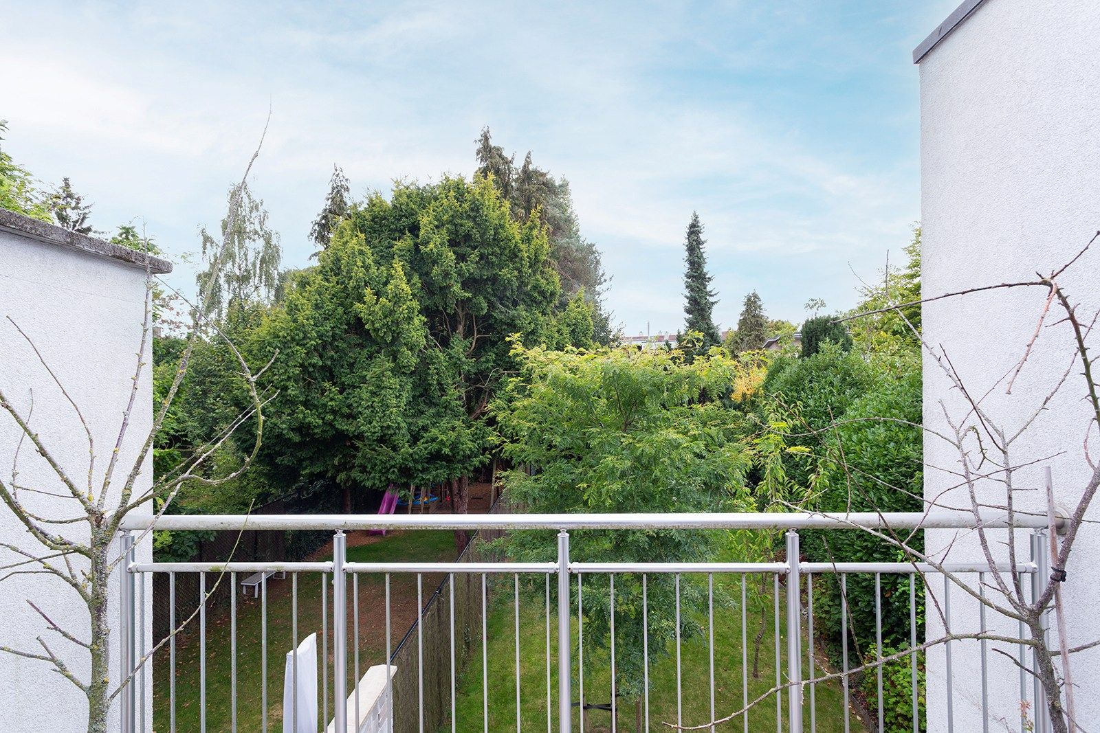 Park Den Brandt: Luxueus gerenoveerde woning foto 16