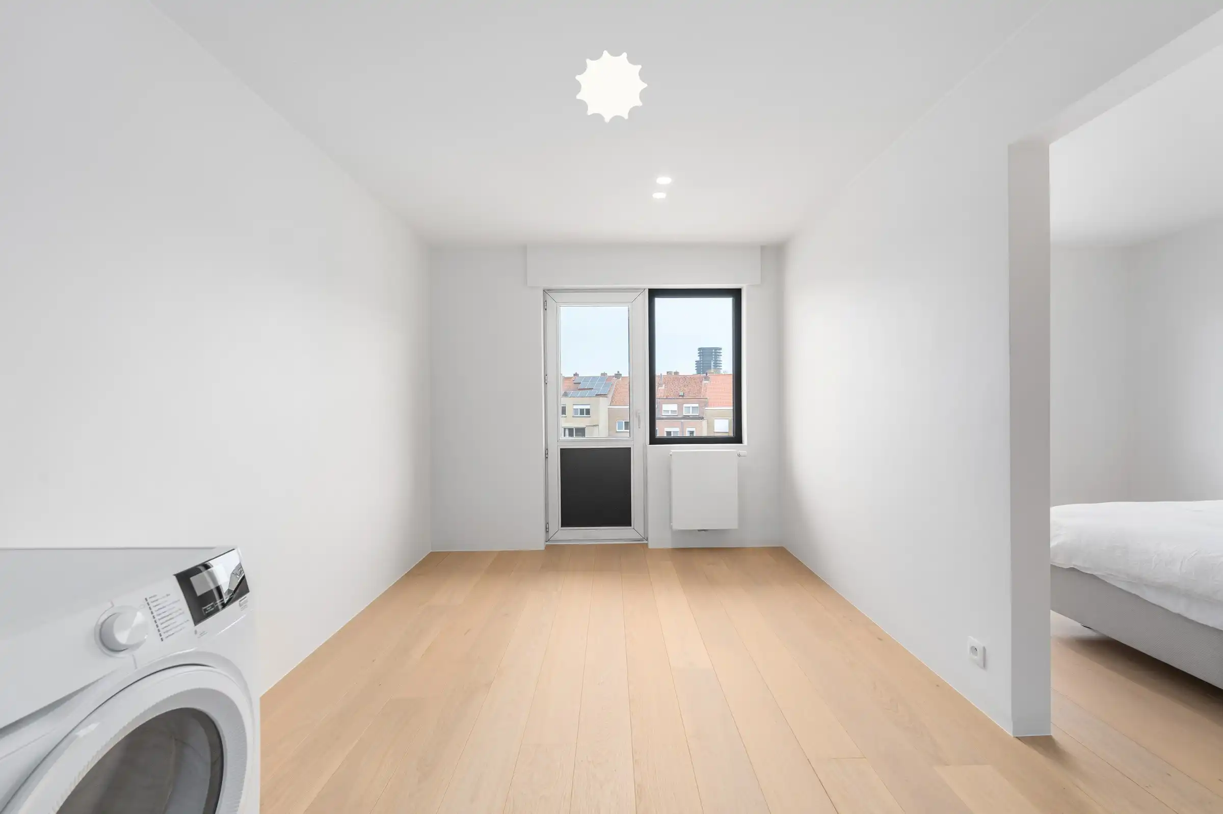 Elegant wonen foto 15