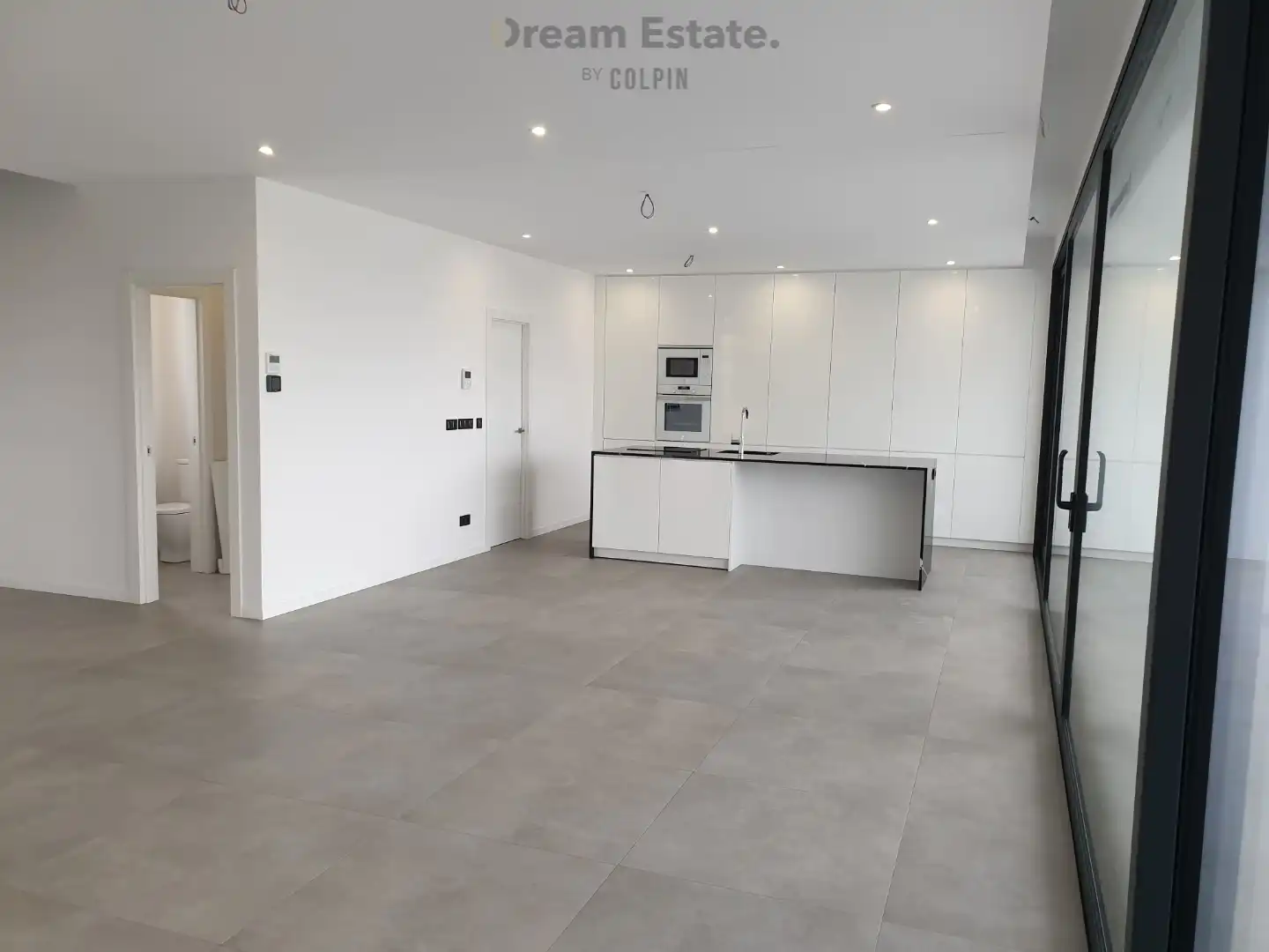 Villa te koop foto 8