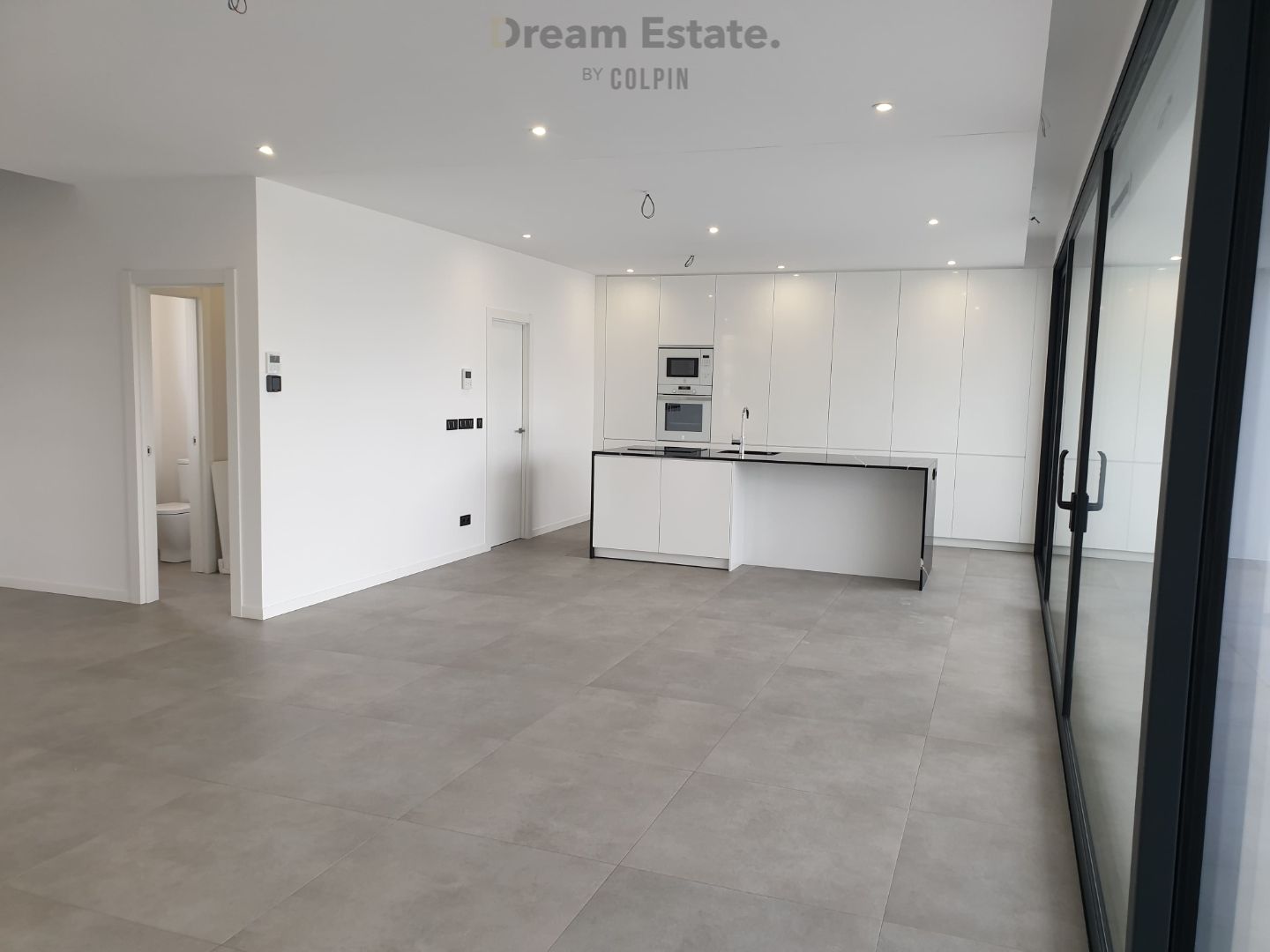 Villa te koop foto 8