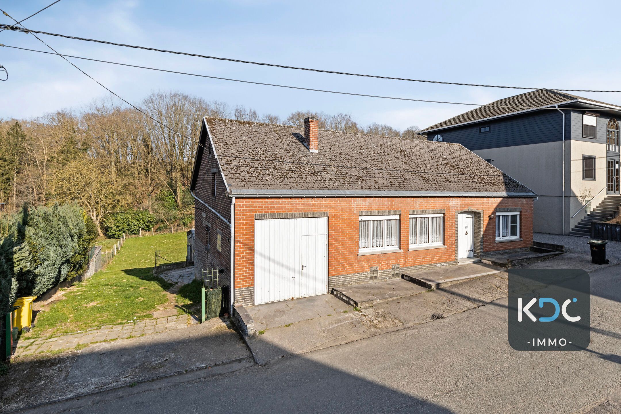 ()=>{if(producerUpdateValueVersion(node),producerAccessed(node),node.value===ERRORED)throw node.error;return node.value} Kleinwaverstraat 35 - 3040 Huldenberg