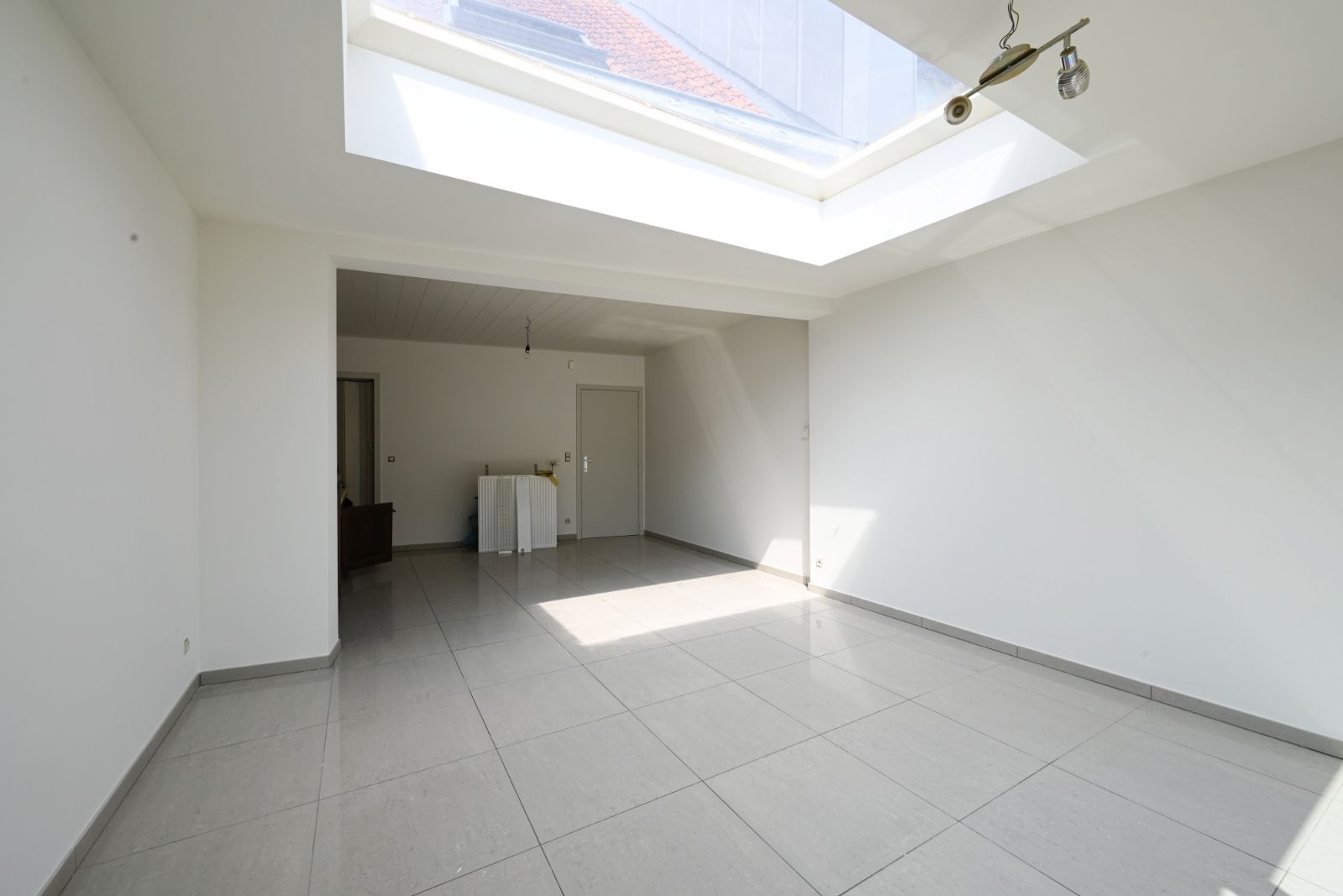 Energiezuinige woning op centrale ligging foto 5