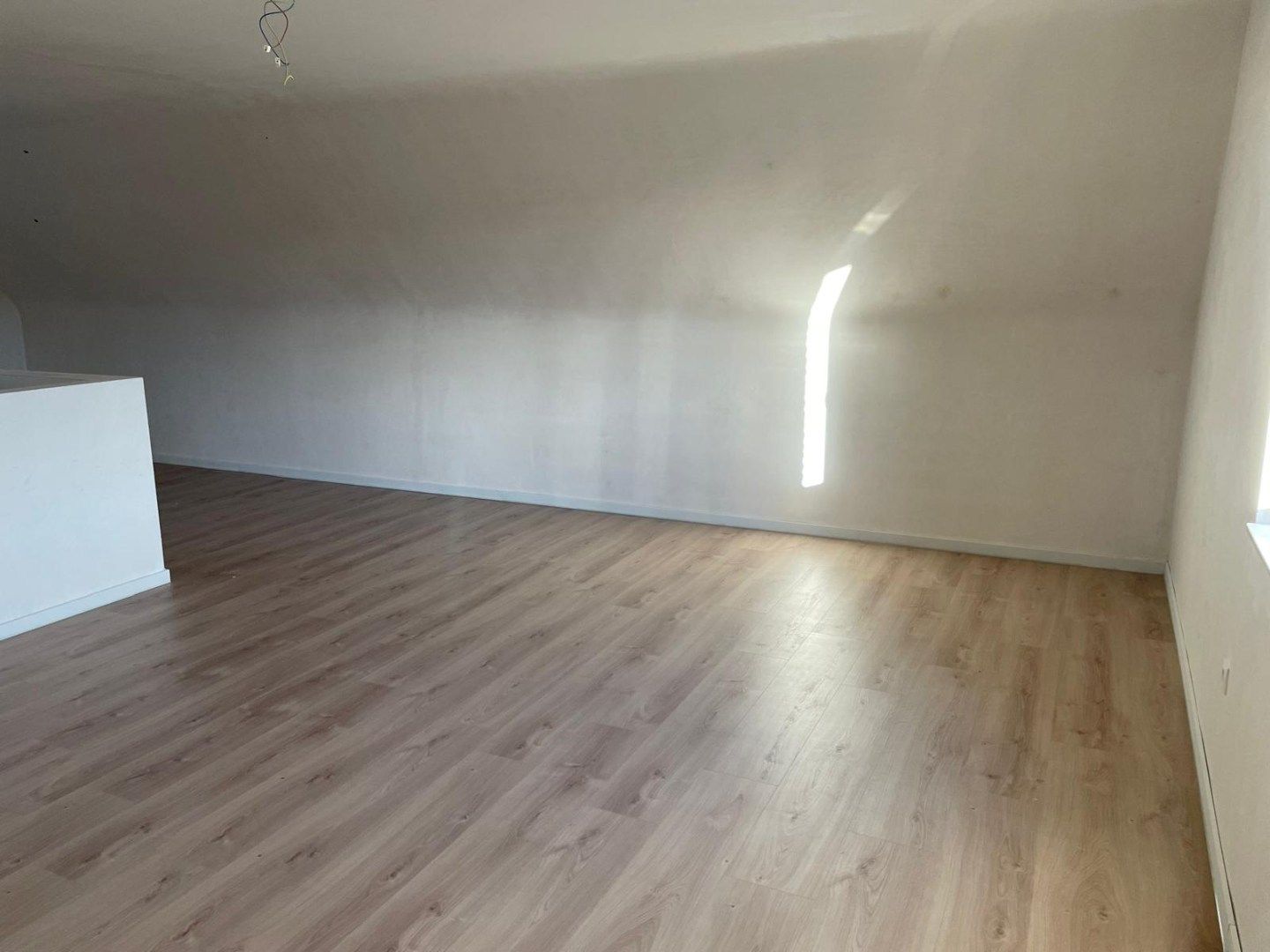 🏠 Te koop – Vanaf 418.000€ foto 22