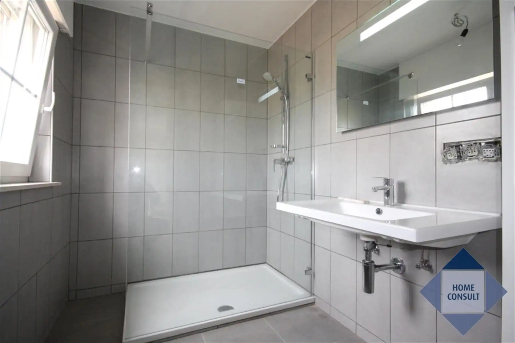 Villa te huur foto 13