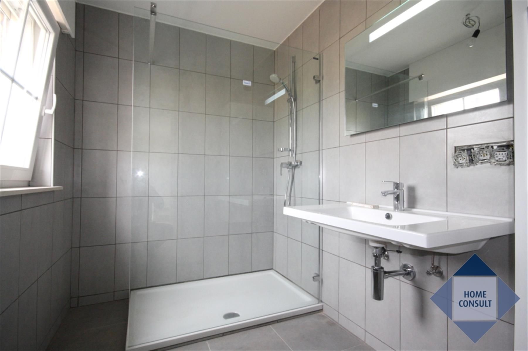 Villa te huur foto 13