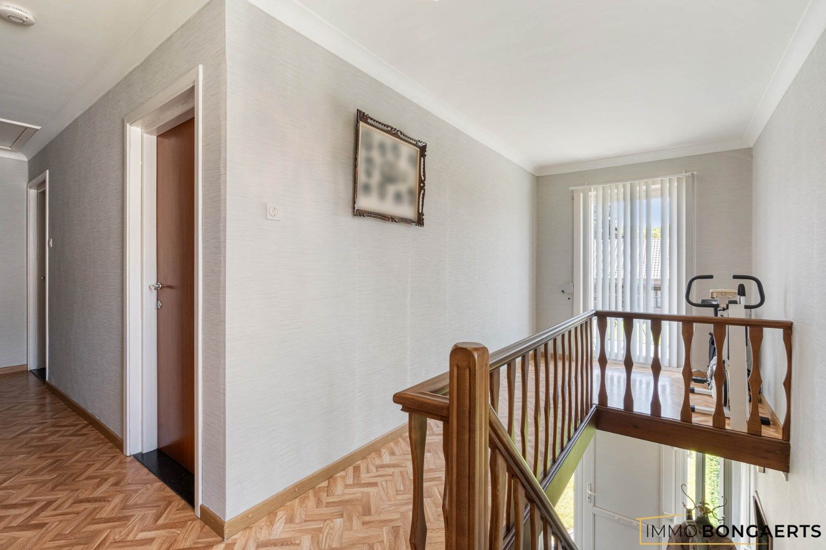 Woning met 4 slaapkamers foto 15