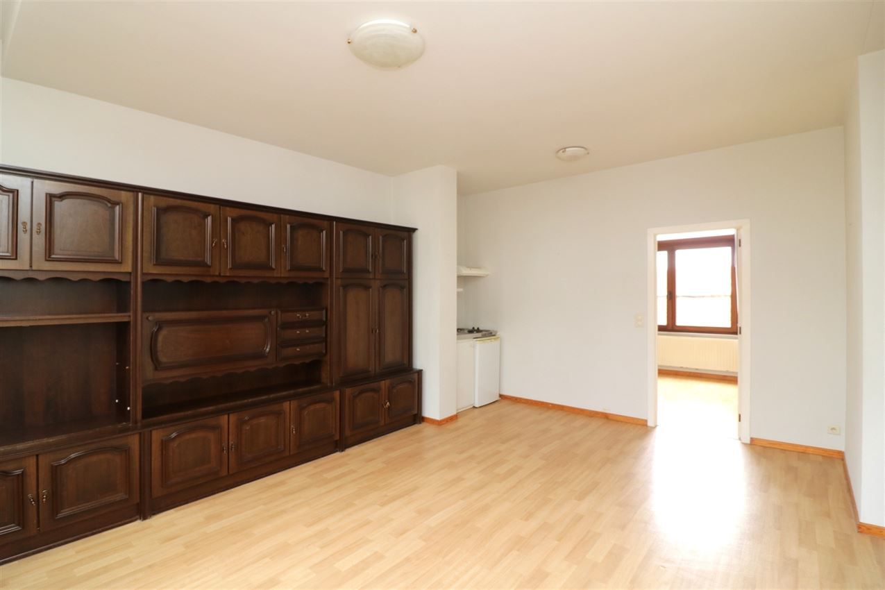 toffe ligging, authentiek gebouw, tip top in orde, label B  foto 8