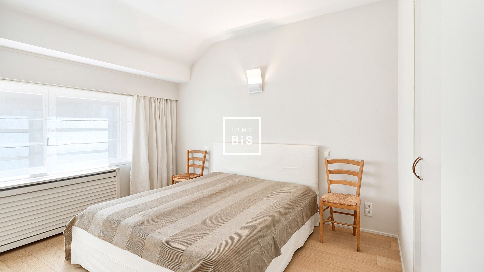 Parel van een villa rechtstreeks verbonden met het Zegemeer van Knokke  foto 28