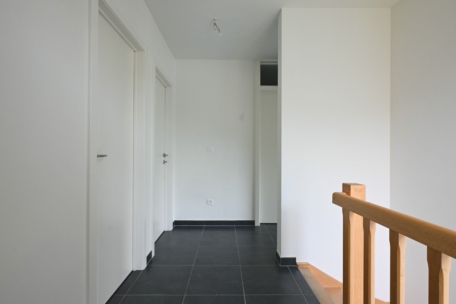 Te koop: Instapklare woning in Park Ekkelgarden foto 11