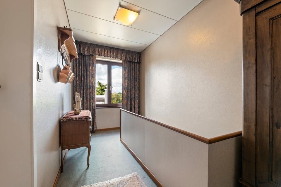 Herenwoning op toplocatie in Sint-Truiden foto 21