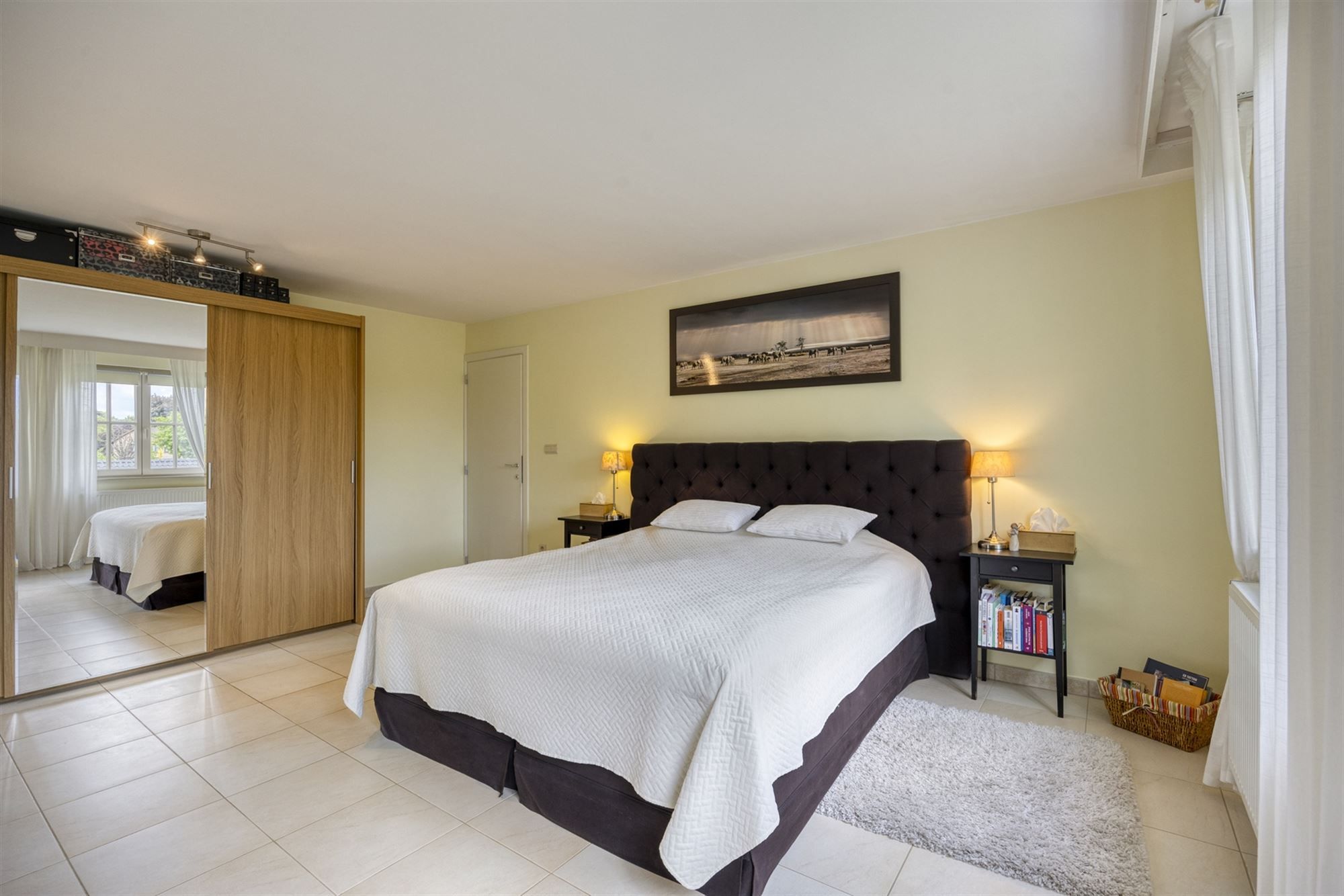 Ruime 5-Slaapkamerwoning in Achel - 246m² Woonplezier foto 24