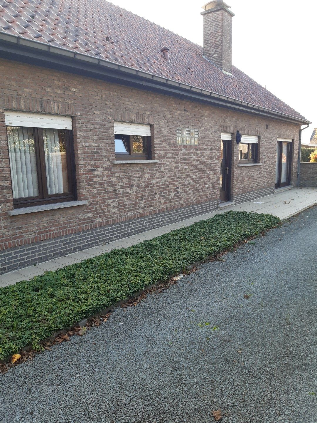 Tijdloos en rustig wonen. foto 29