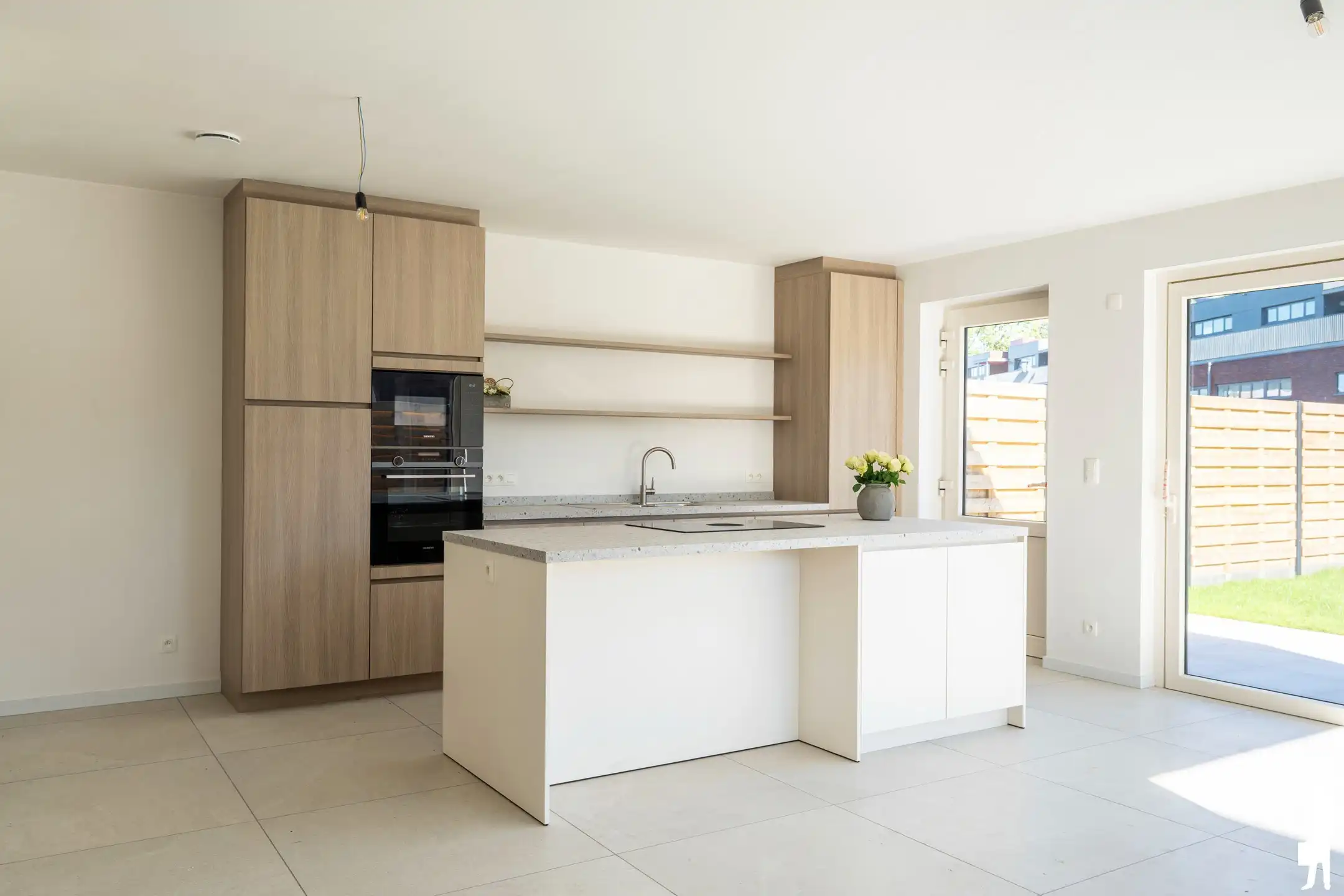 Instapklare nieuwbouwwoning met 5 slaapkamers in Oostmalle foto 4