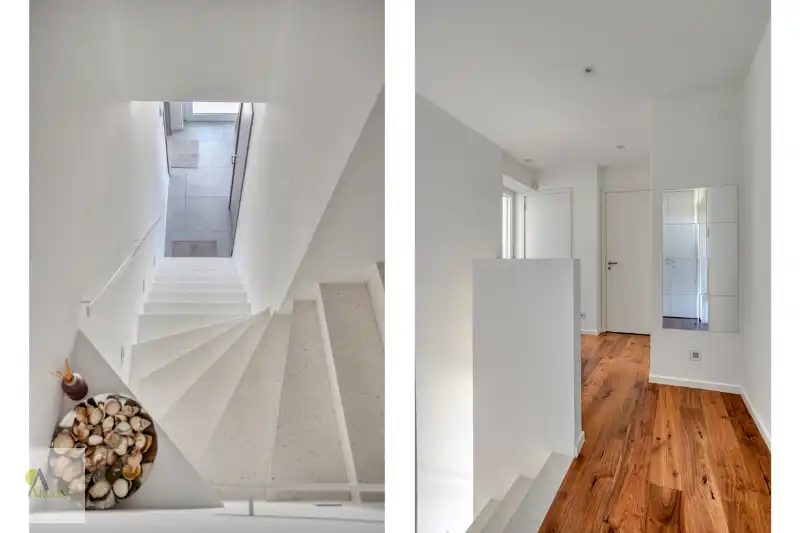 “KAAP DE GOEDE HOOP” foto 21